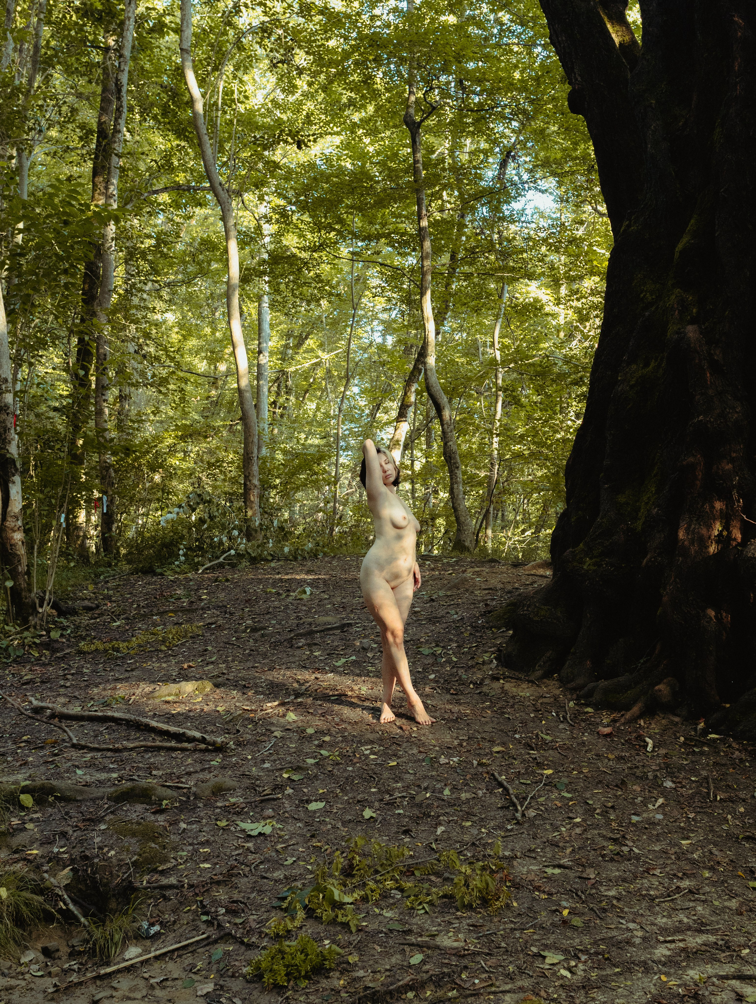 Фотограф | Киреев Семён | Москва