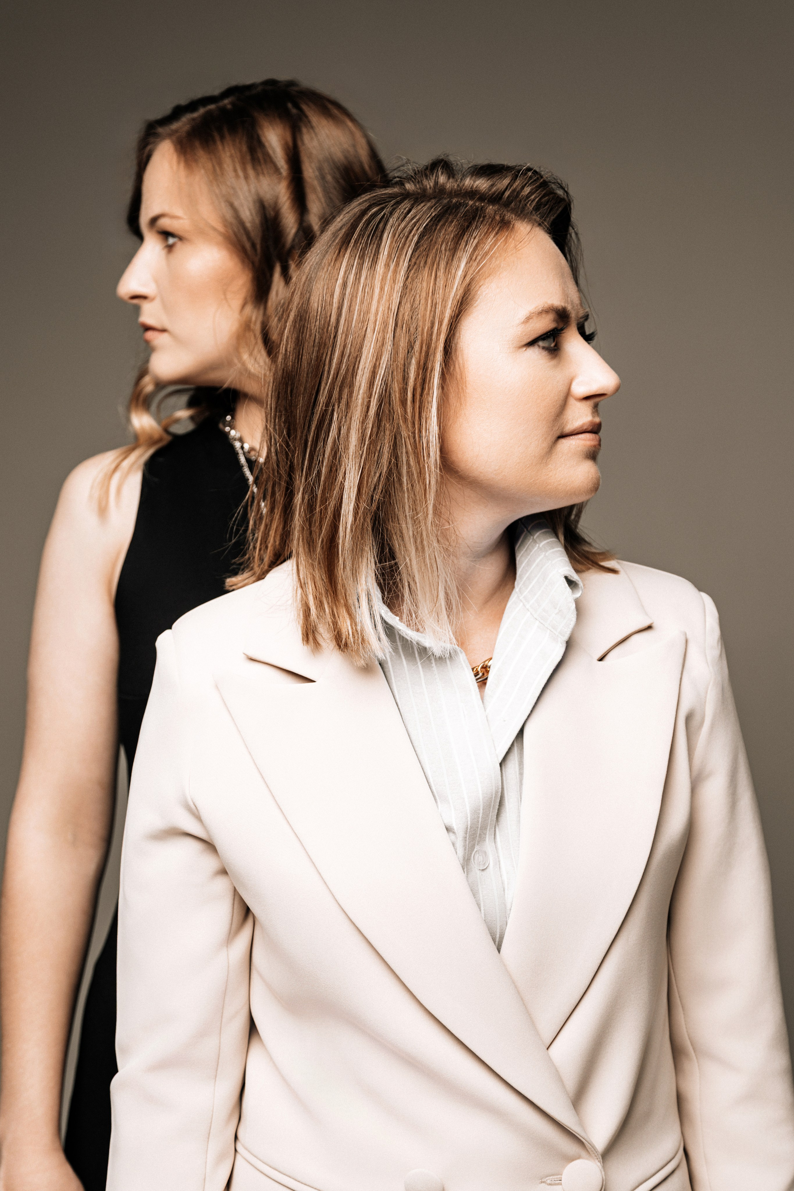 Фотосъемка в студии Цитрус. Москва. Фотограф Igor Polozov