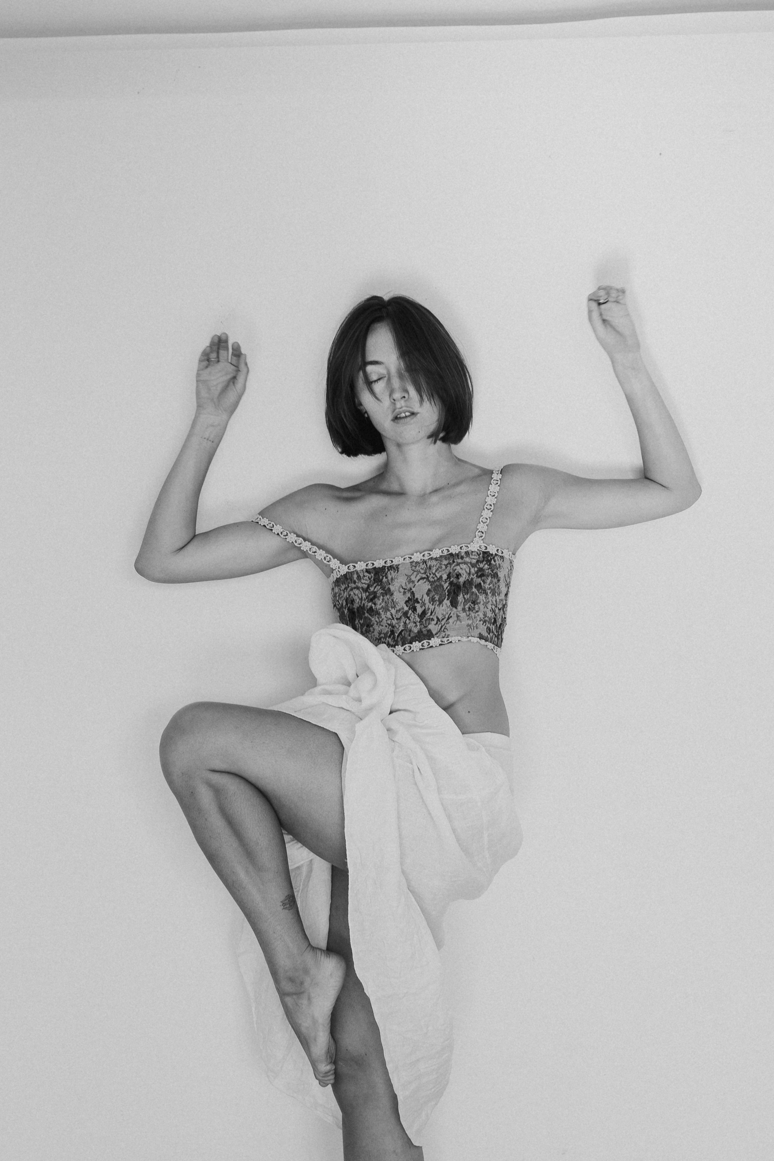 Фотографии. Фотограф Иркутск