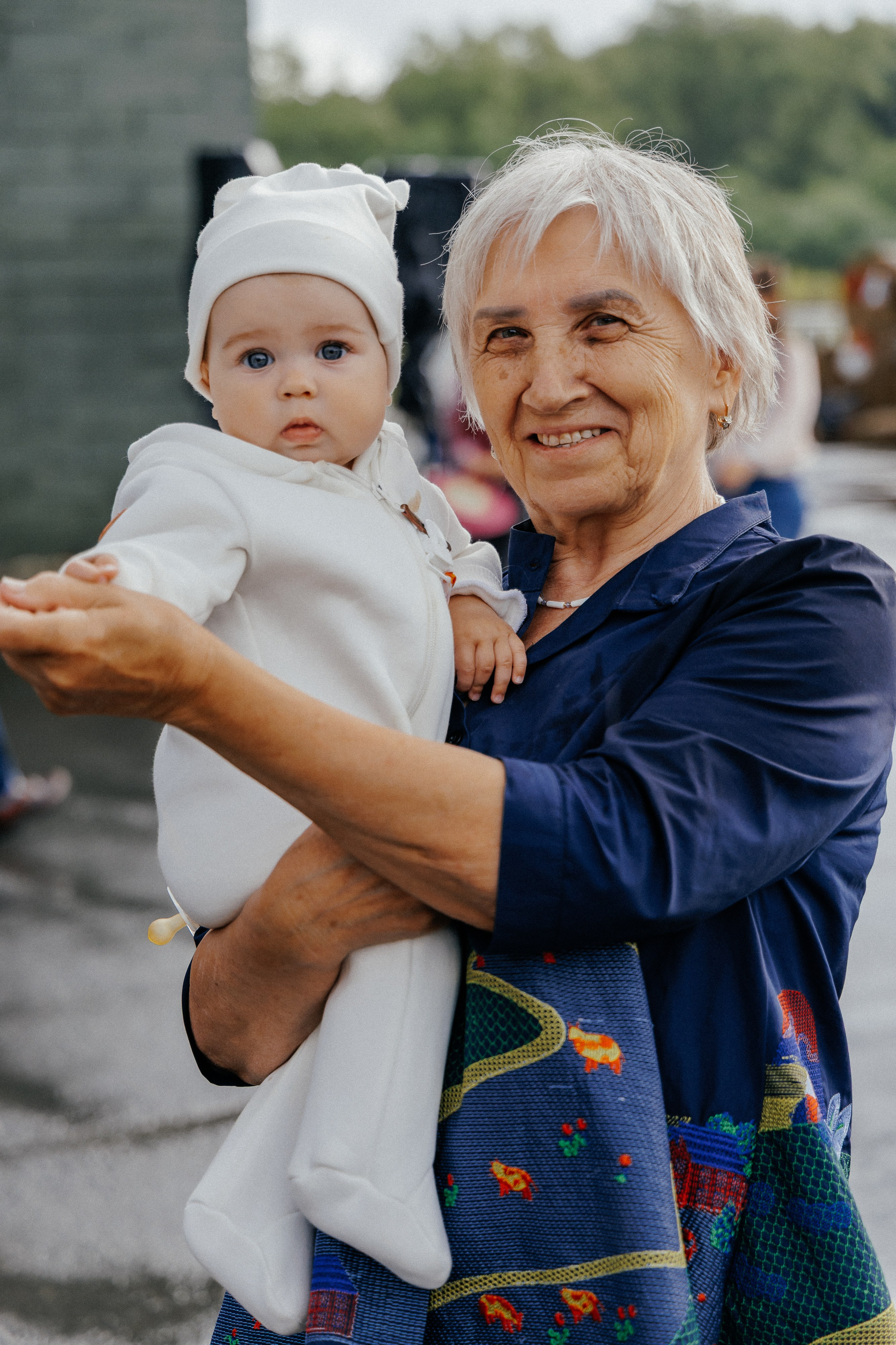KSK Raid. Фотограф Иван Гуляев
