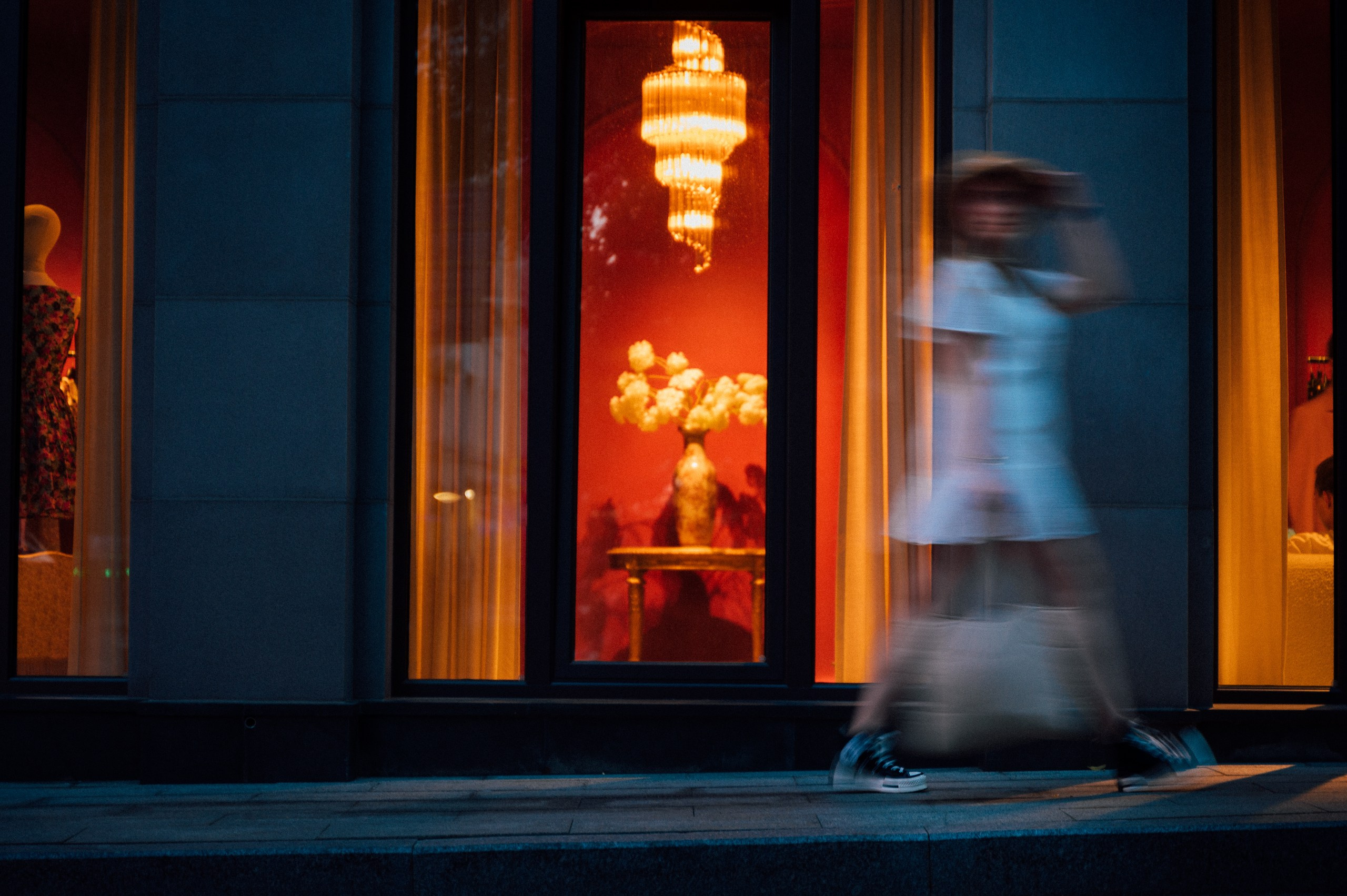 T I M E L E S S. Фотограф/видеомейкер в Минске, Москве, Витебске, видеосьемка