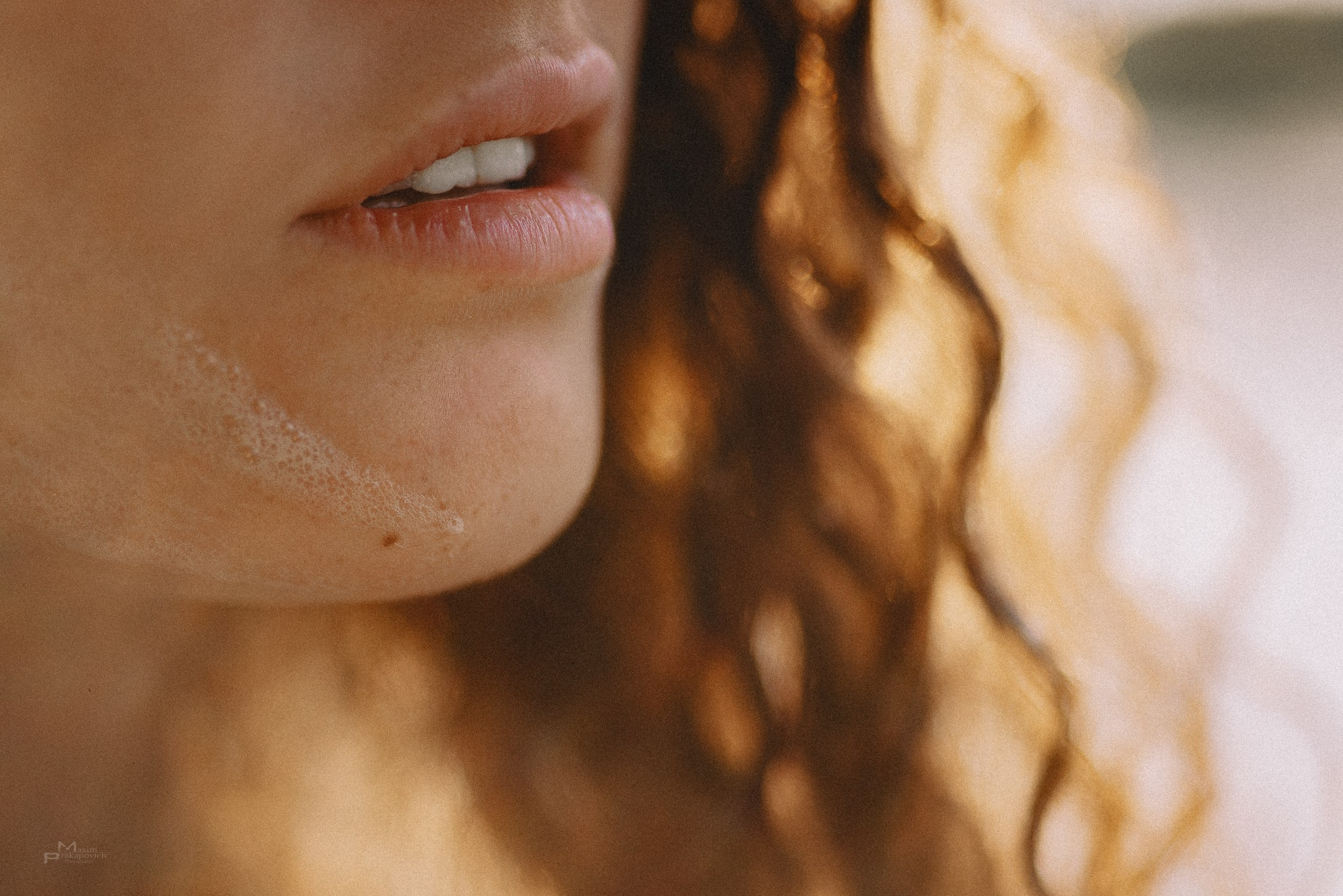 Victoria. Фотограф/видеомейкер в Минске, Москве, Витебске, видеосьемка