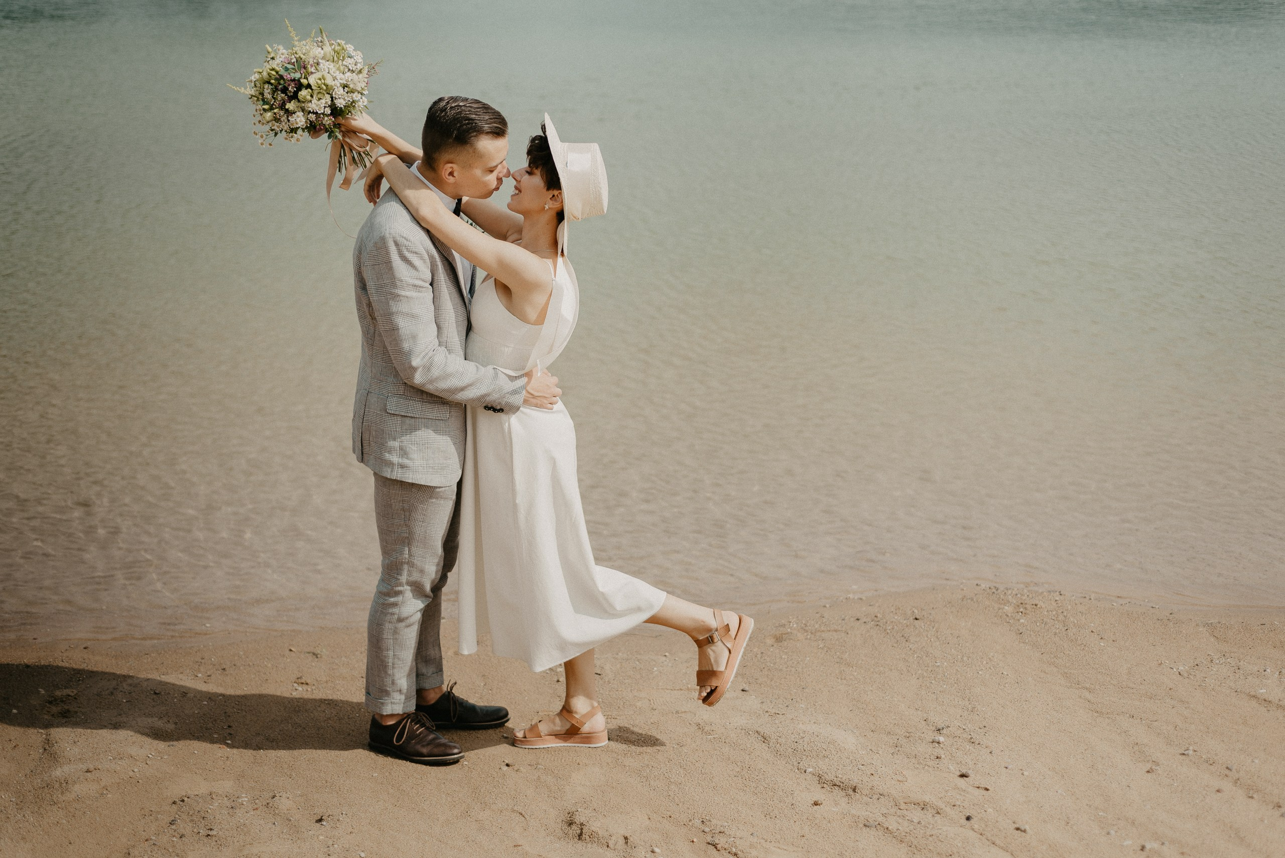 Stas + Lusine. Фотограф/видеомейкер в Минске, Москве, Витебске, видеосьемка