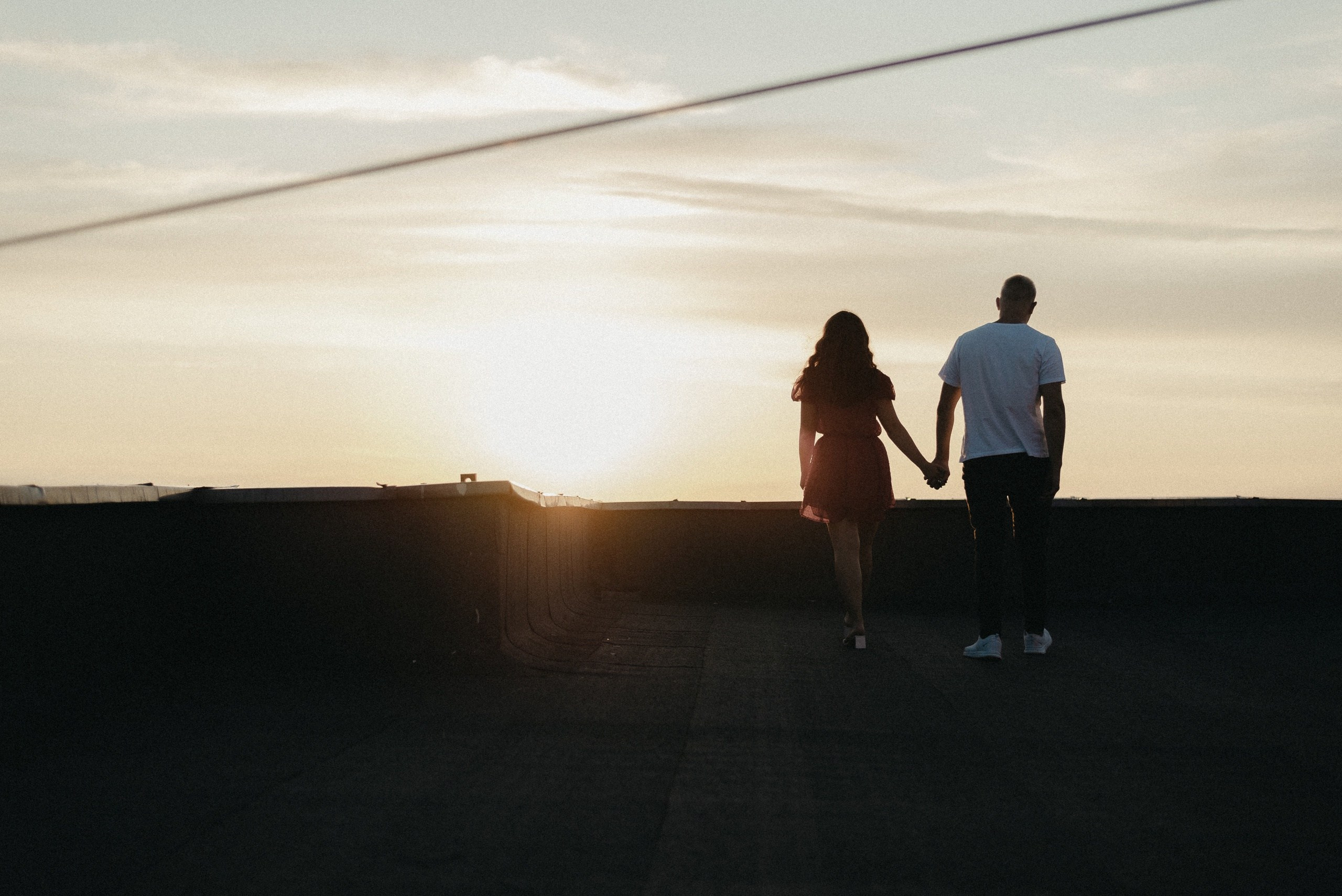 Three Steps Above Heaven. Фотограф/видеомейкер в Минске, Москве, Витебске, видеосьемка