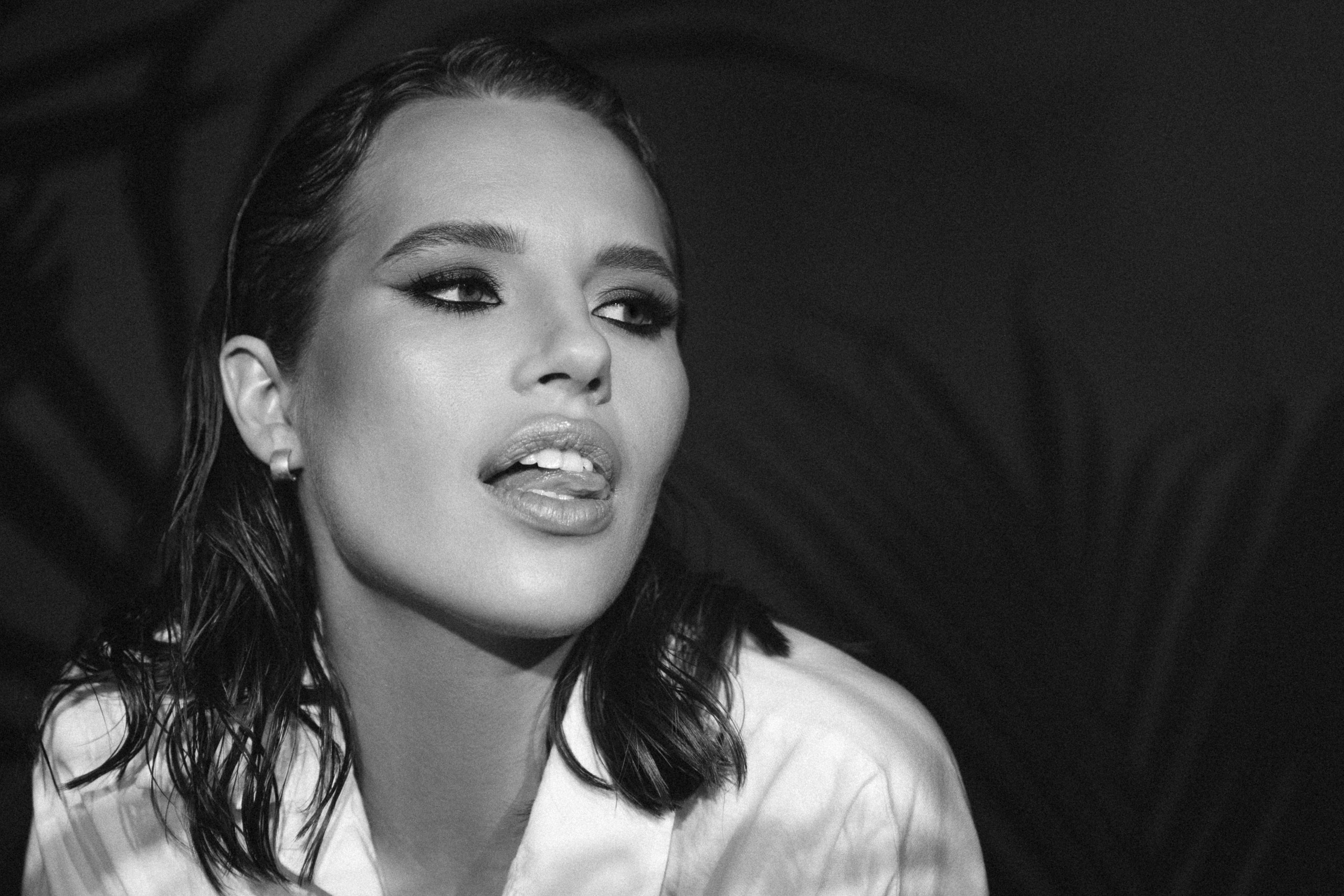 N i r v a n a. Фотограф/видеомейкер в Минске, Москве, Витебске, видеосьемка