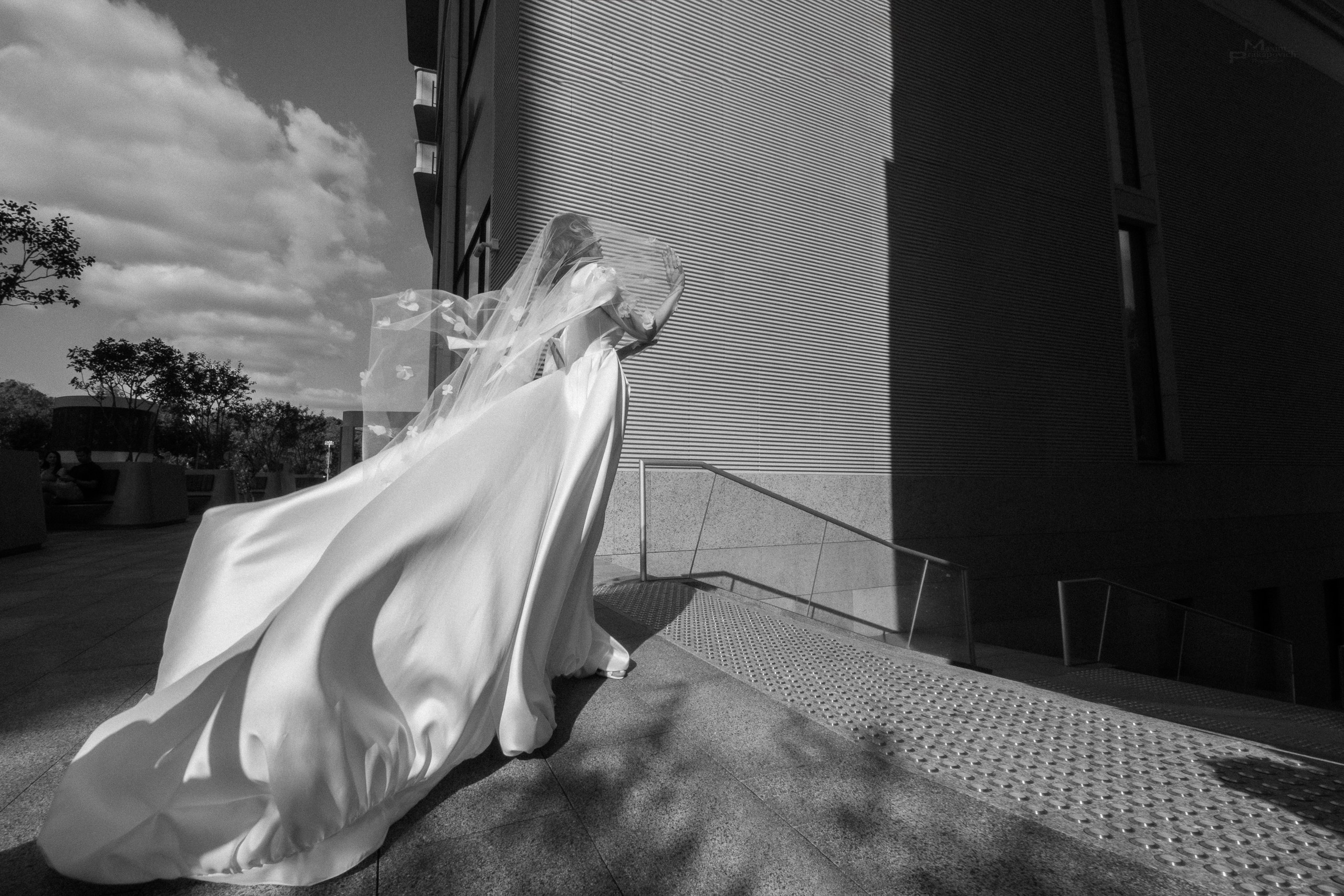 Svyatoslav + Viktoria (Street). Фотограф/видеомейкер в Минске, Москве, Витебске, видеосьемка