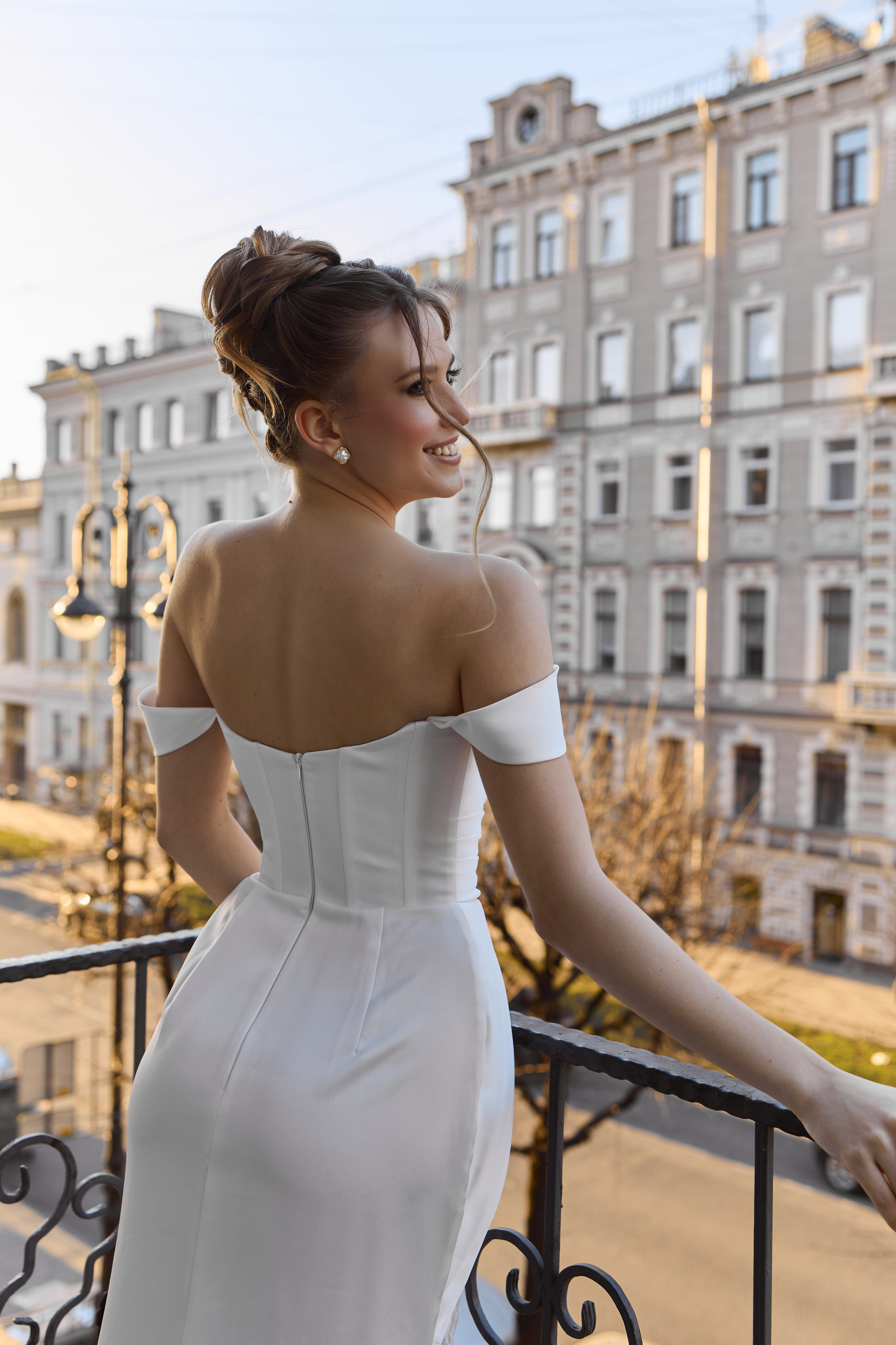 Кристина & Игорь