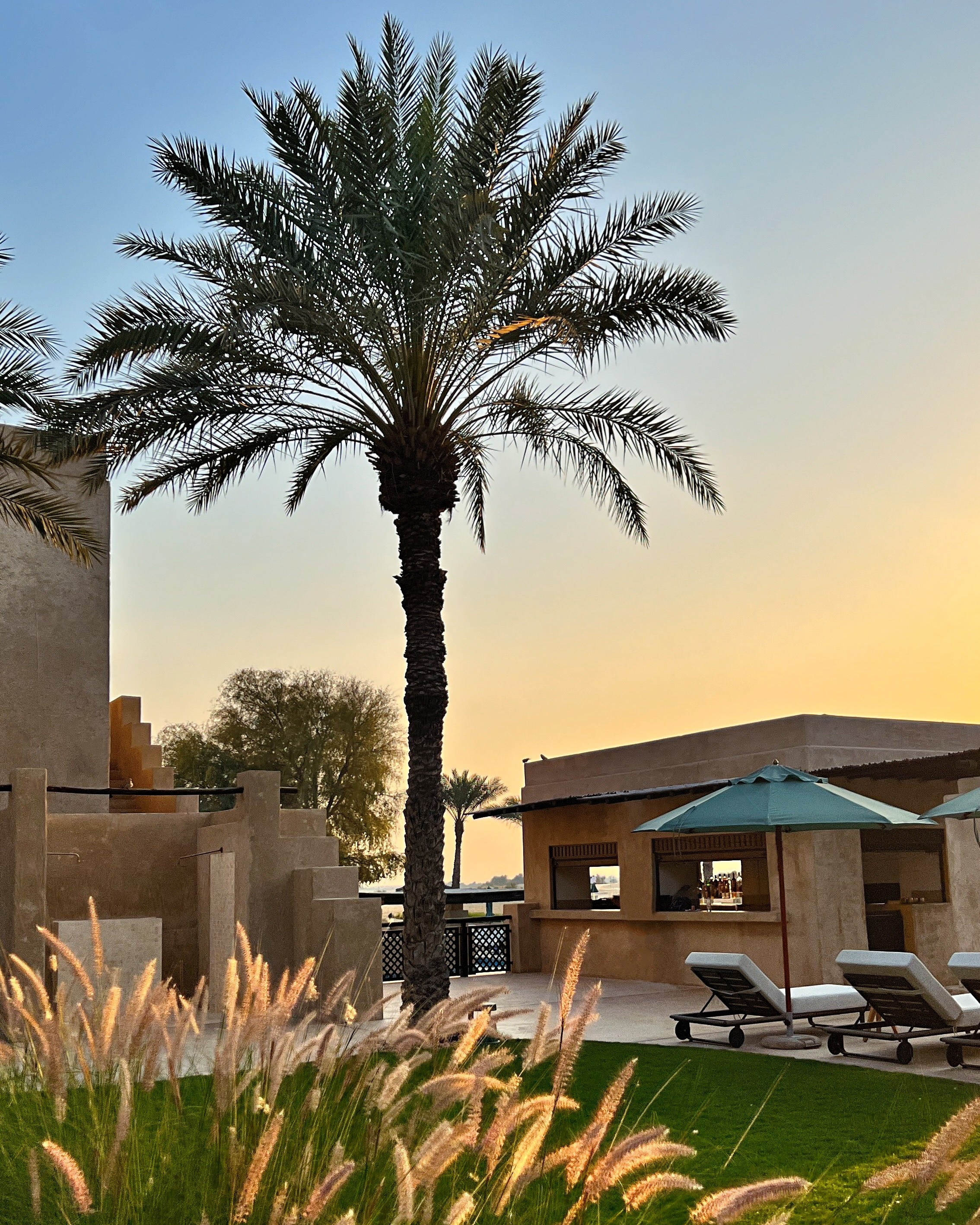 Мой мир. LAMOURCEVA | fashion photographer