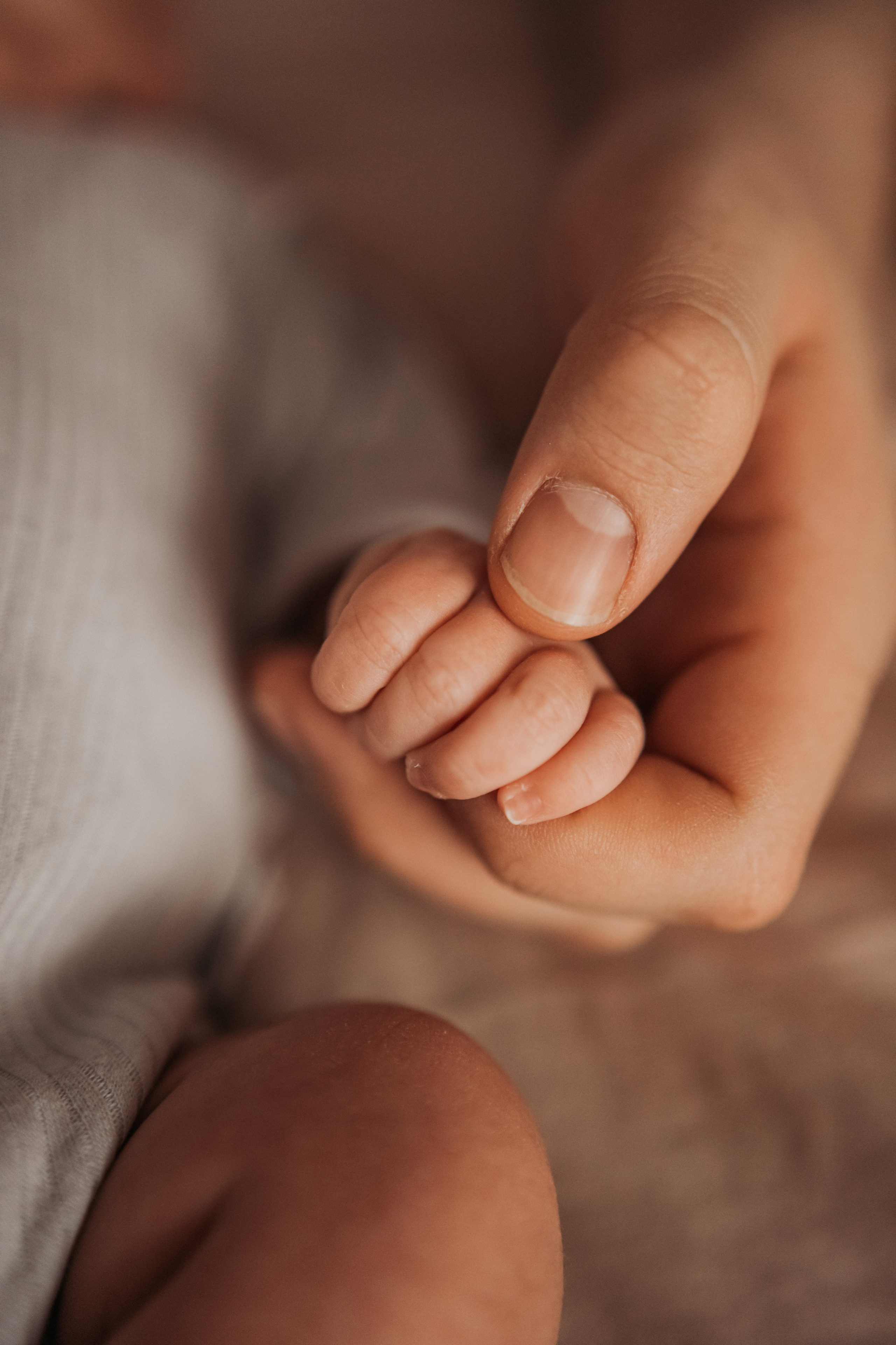 Таня, Андрей и Кирилл. Дьяконова Валерия семейный и детский фотограф в Санкт-Петербурге