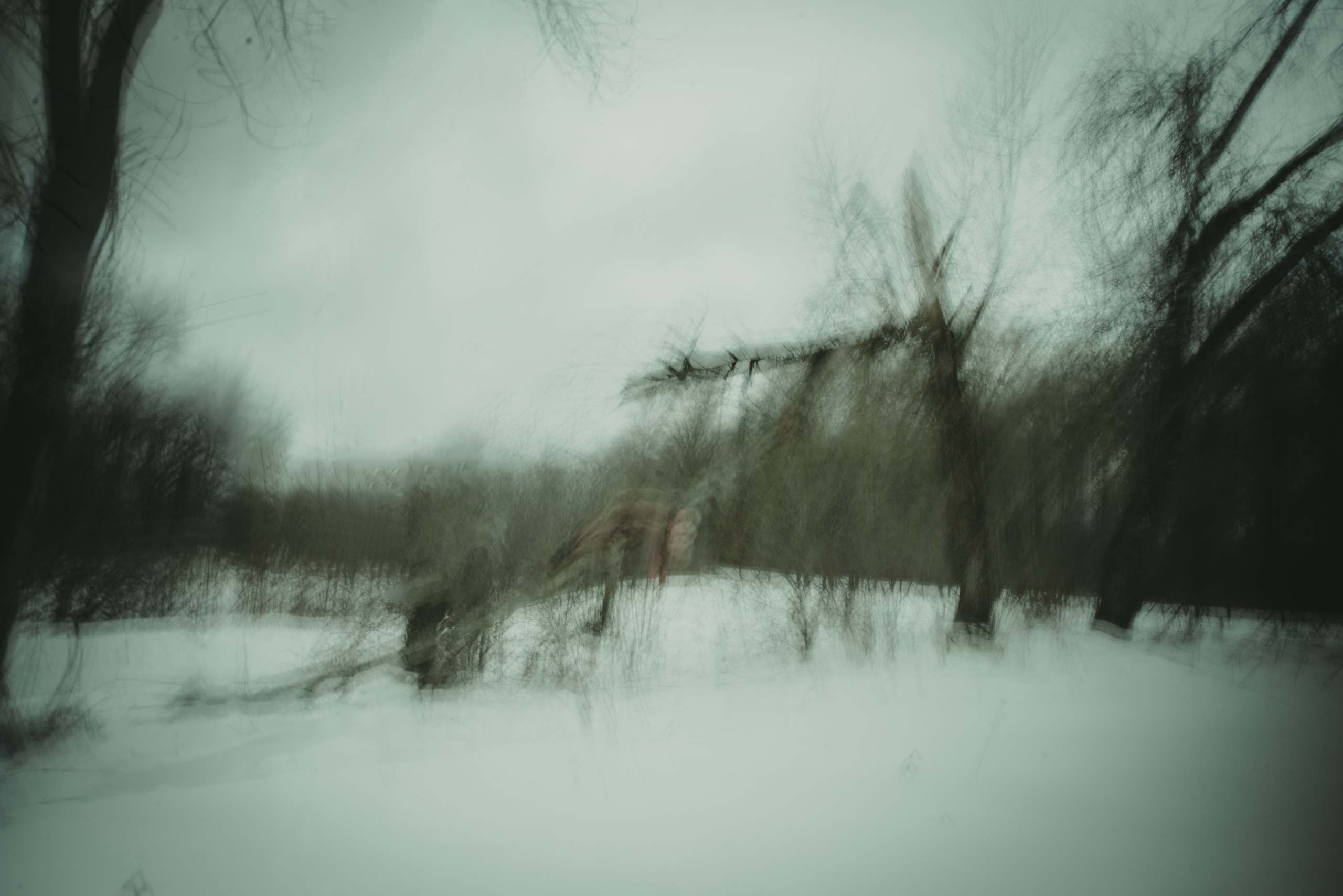 Зима любви. Фотограф Крещение Венчание Москва