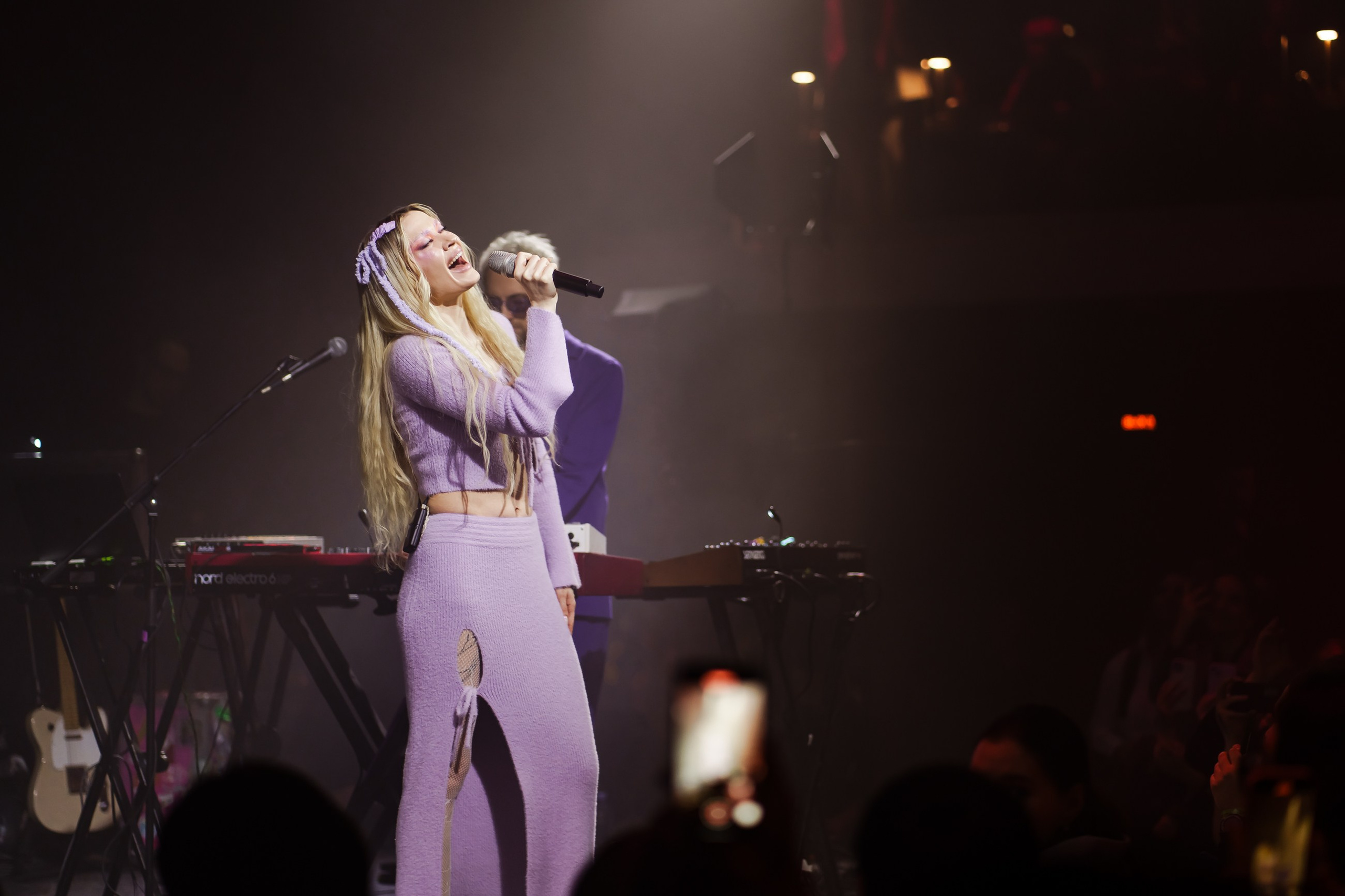 «Моя Мишель». Свадебный и Репортажный фотограф в Москве — Шестак Константин