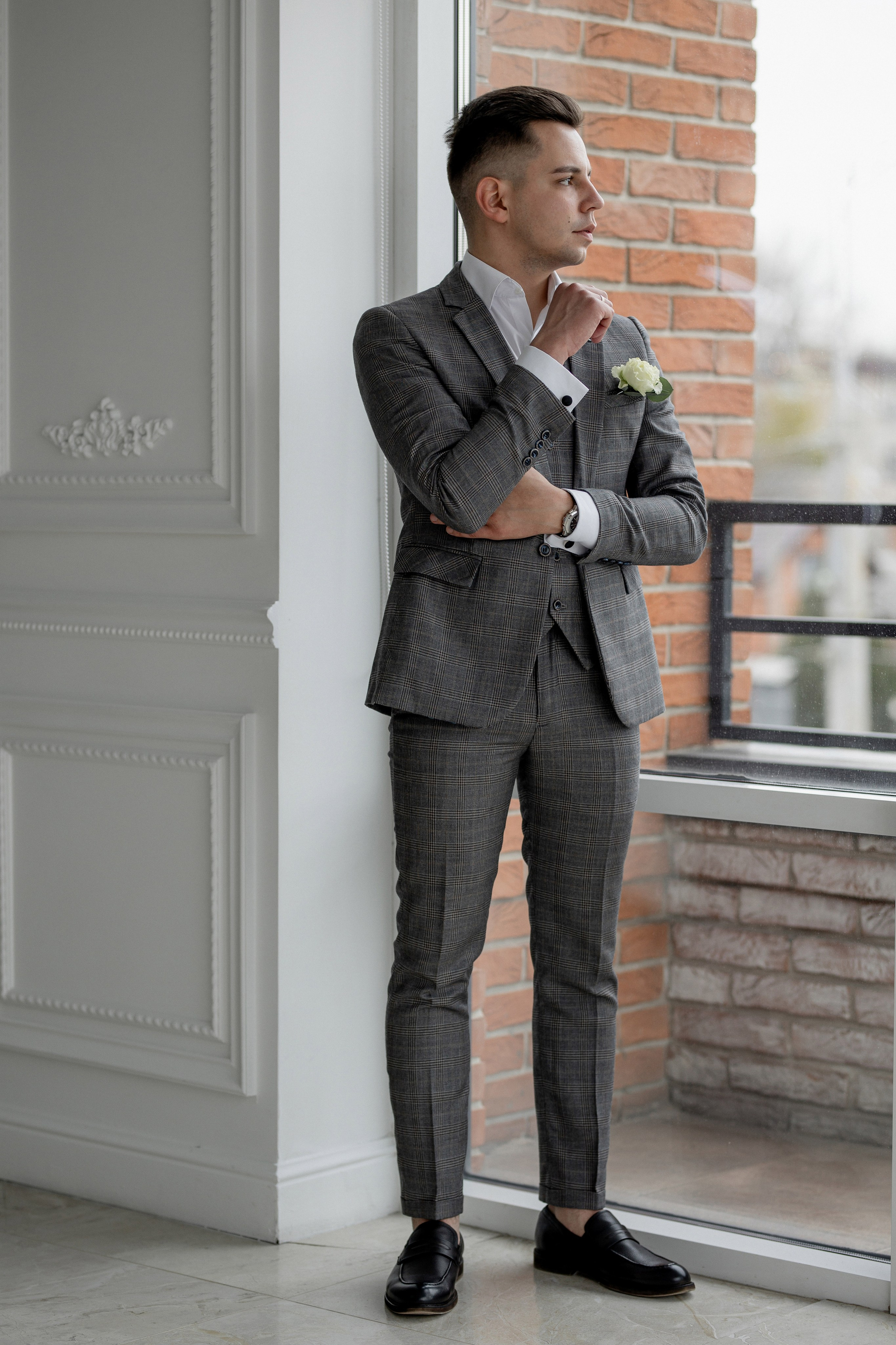 Свадьба. Семейный и женский фотограф в Ростове-на-Дону Екатерина Фитисова