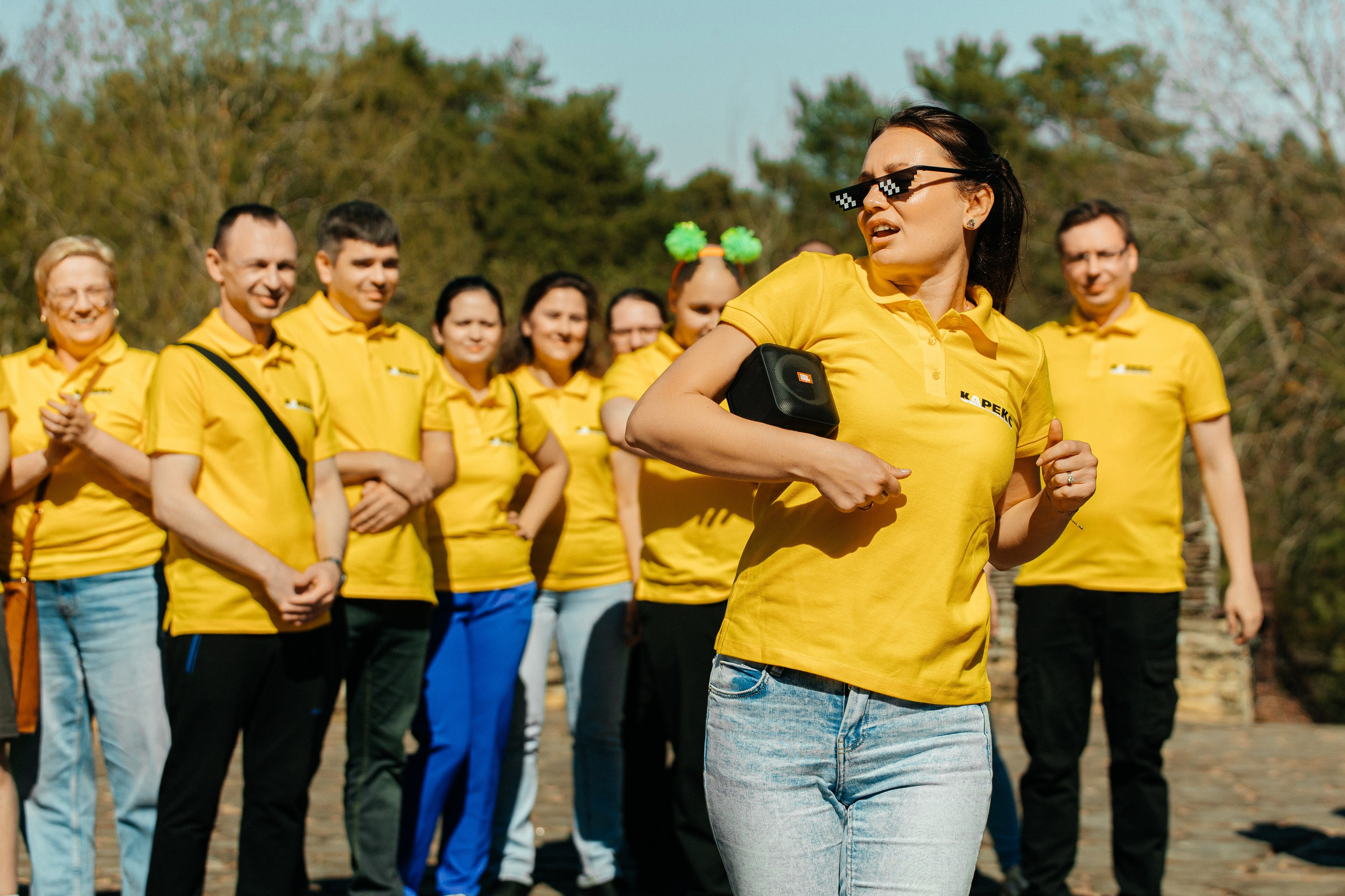 СТАРАЯ МЕЛЬНИЦА. Фотограф в Санкт-Петербурге Виктория Безверхая