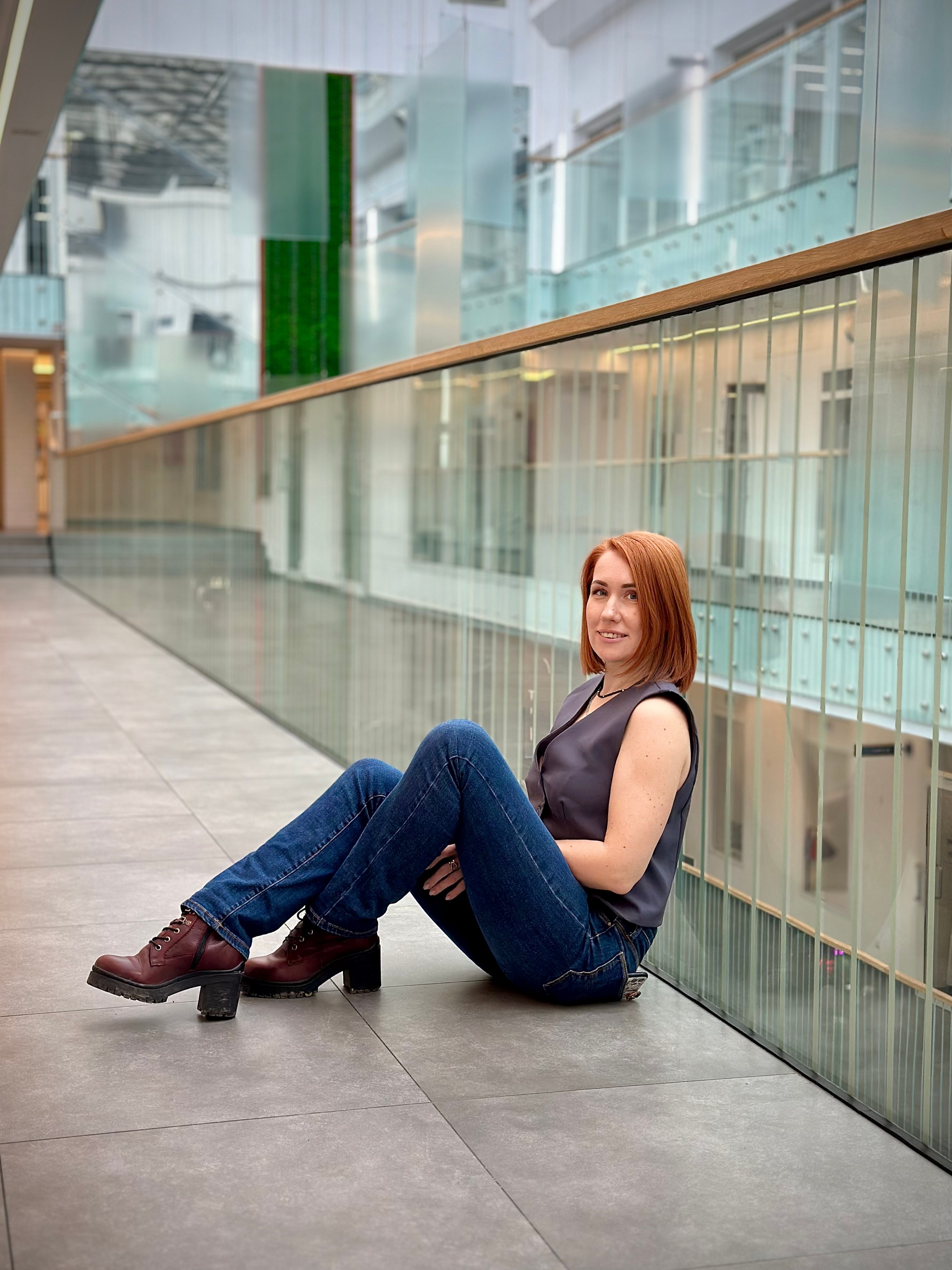 Рилсмейкер — контент. КОНТЕНТ |БРЕНД фотограф Санкт-Петербург — Жанна Олтаржевская