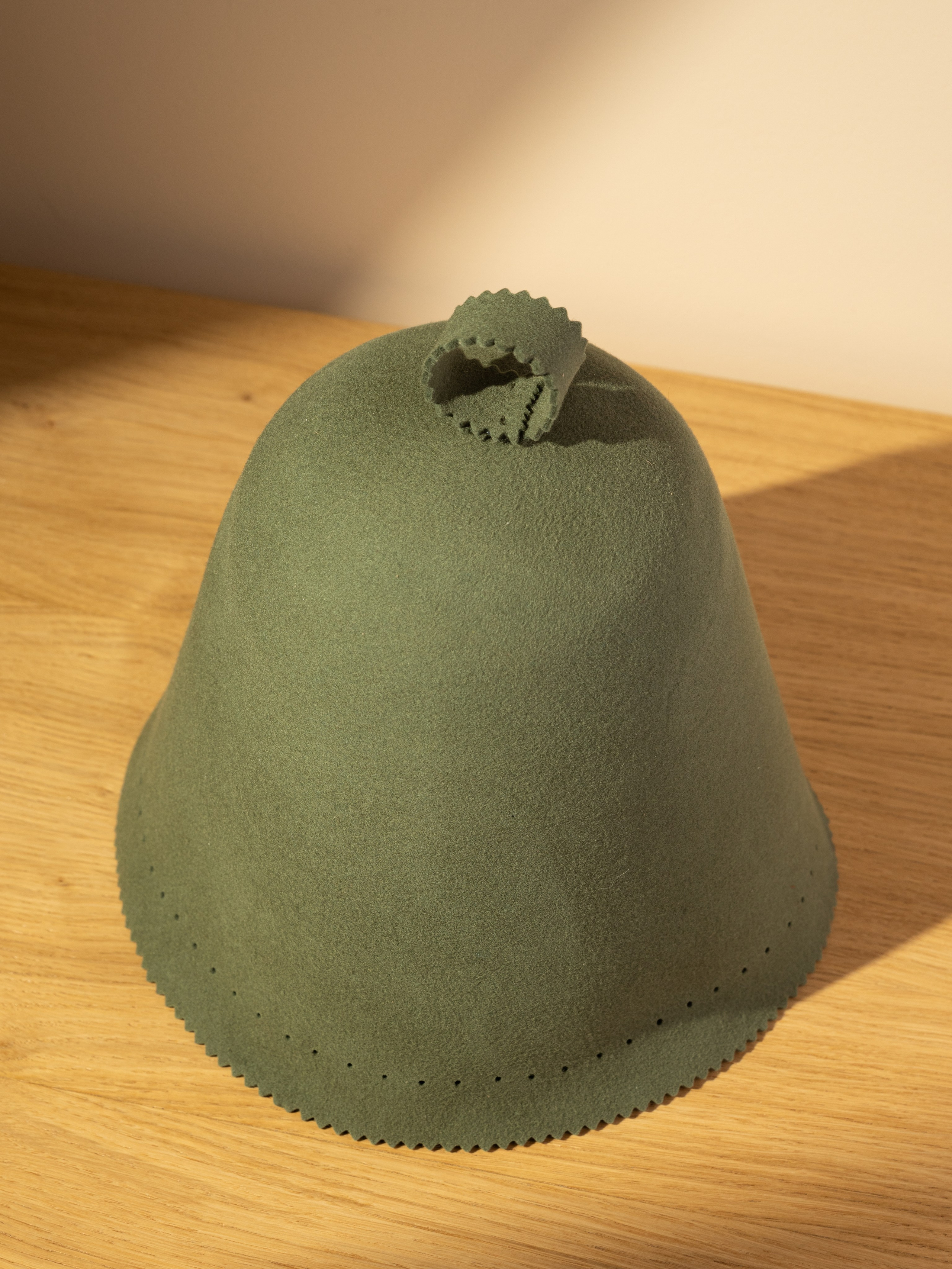 Moscado (банные шапки). Предметный фотограф | Москва | Дарья Федотова