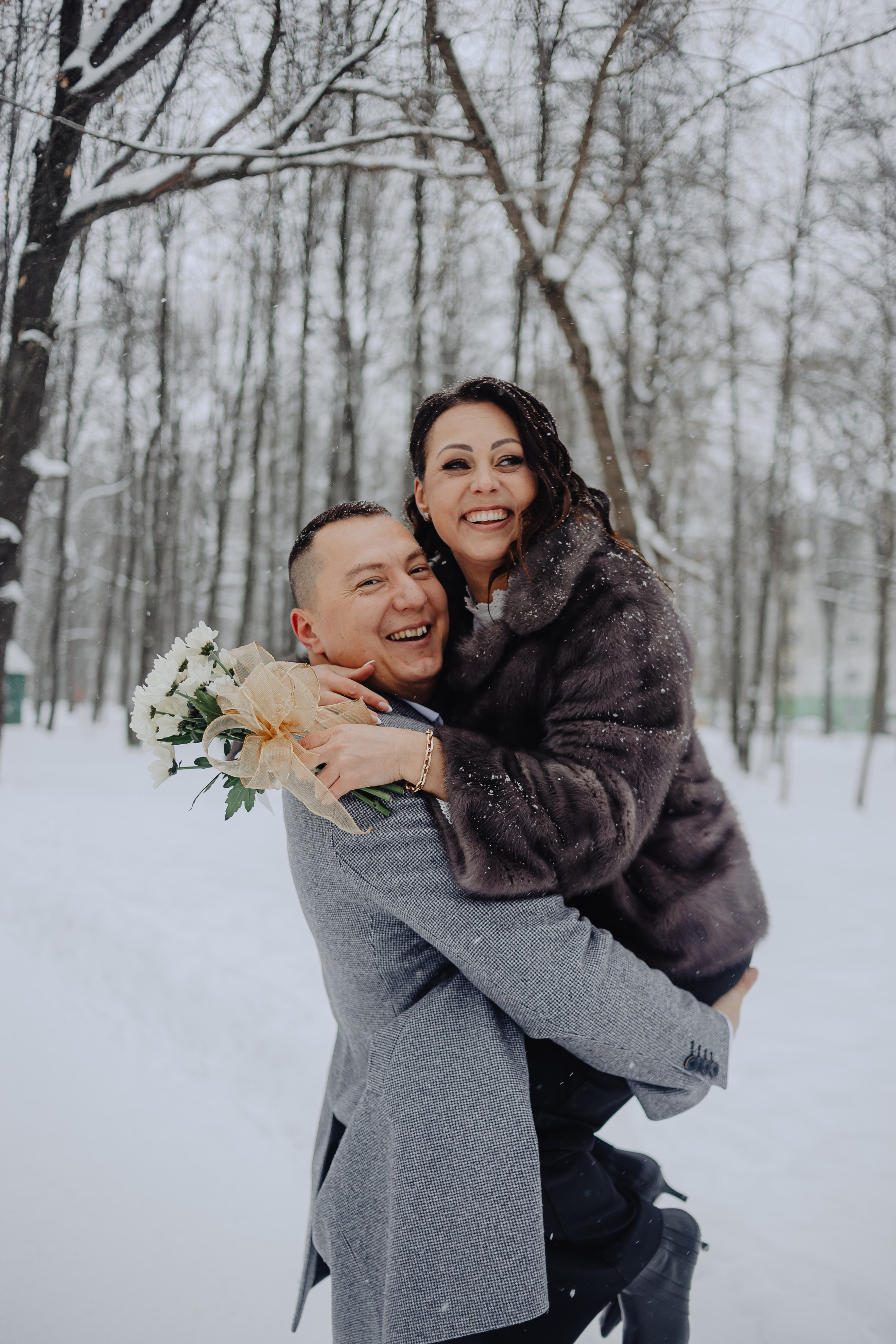 12\12\23. Фотограф Брянск