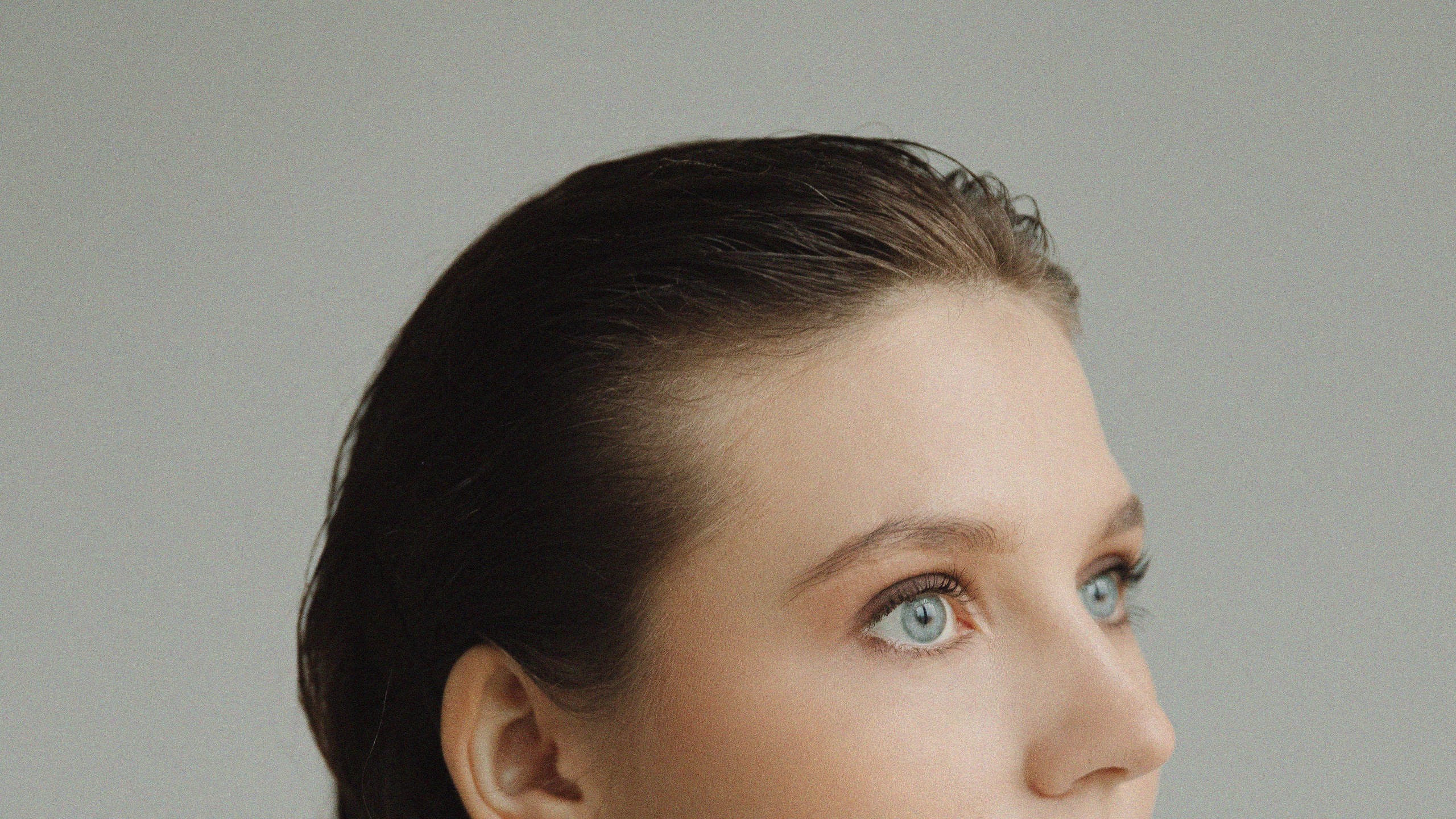 Таня. Фотограф в Самаре Юля Борщ