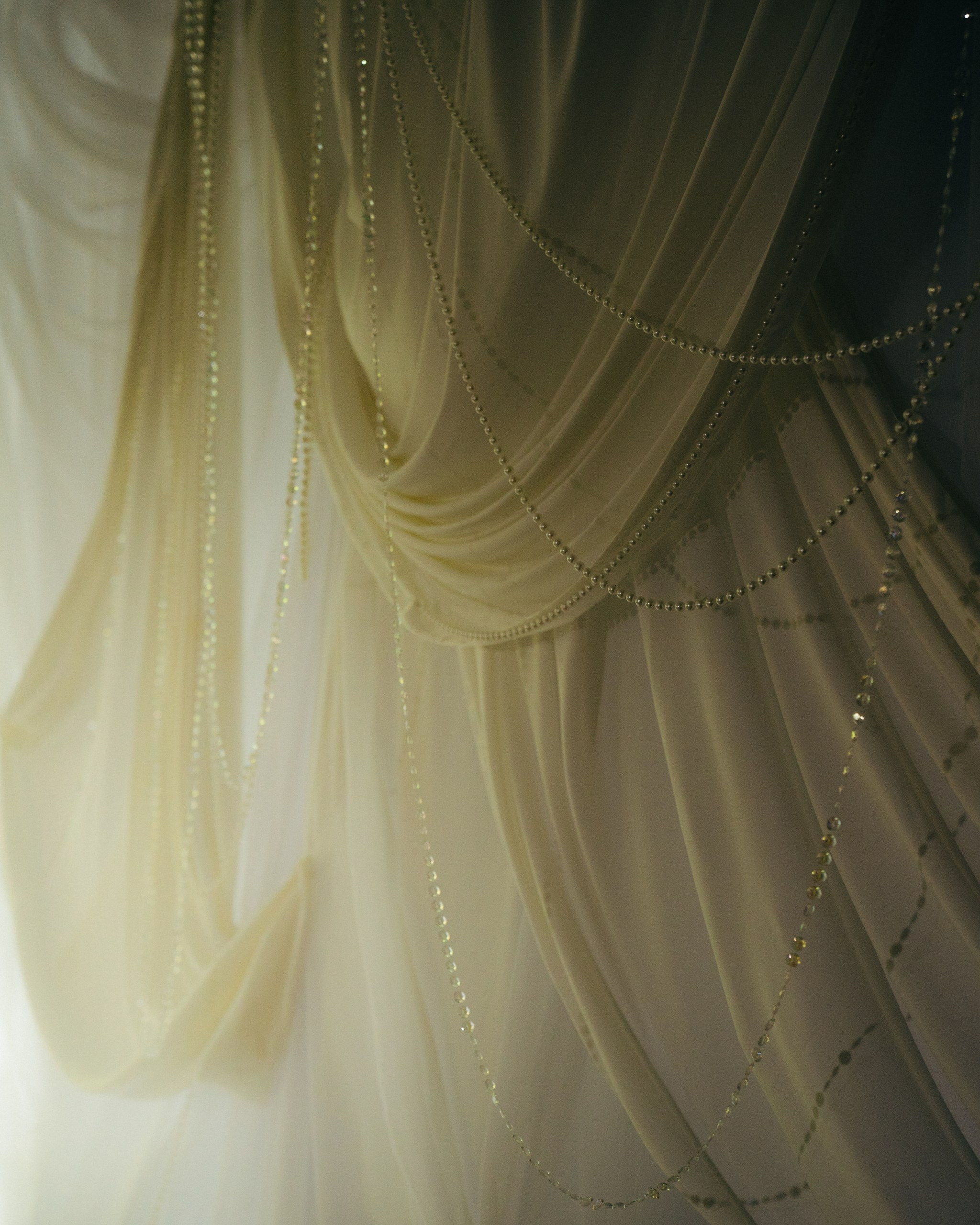 Фотограф из Санкт-Петербурга Григорий Куликов