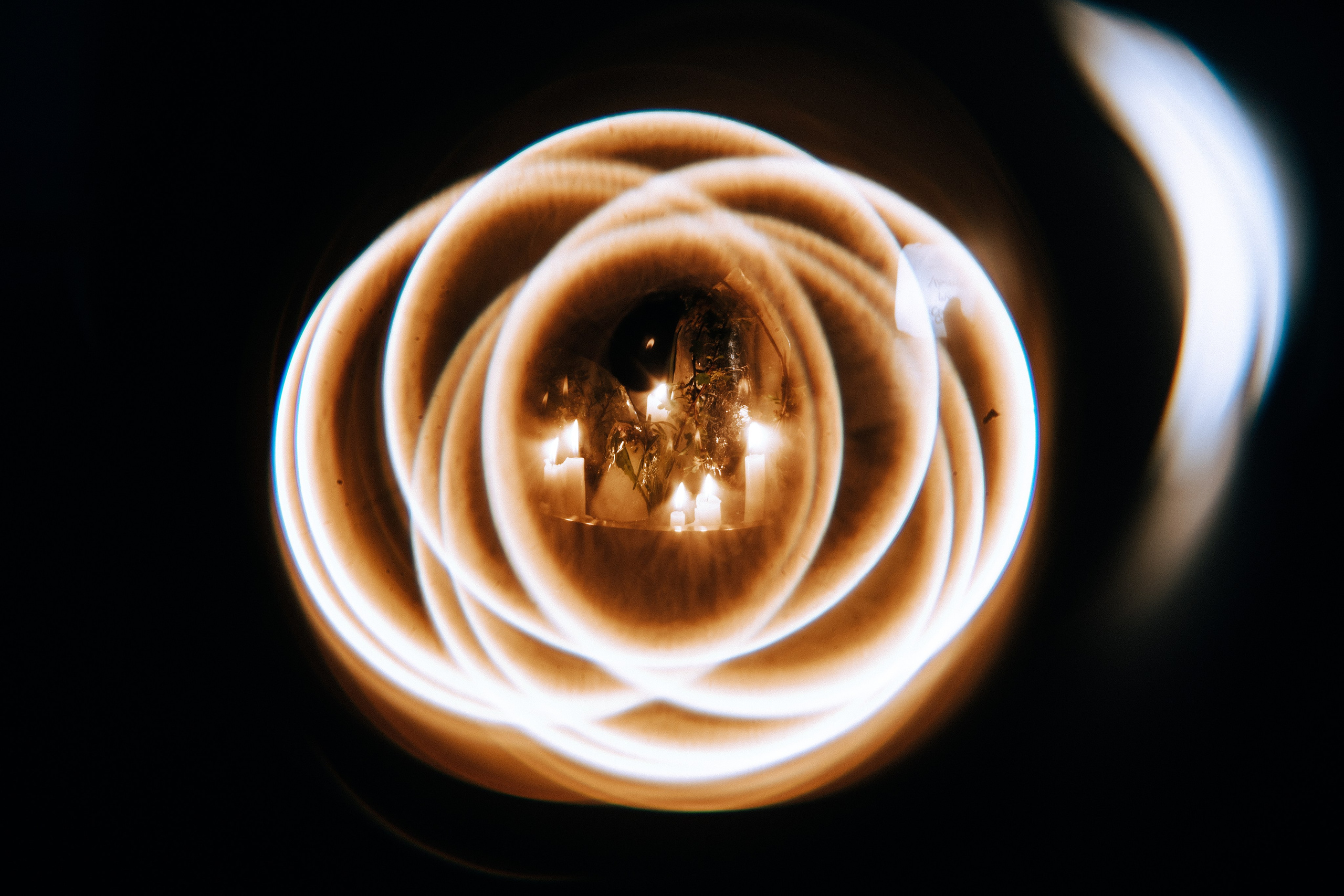 Снегурочка. Главная