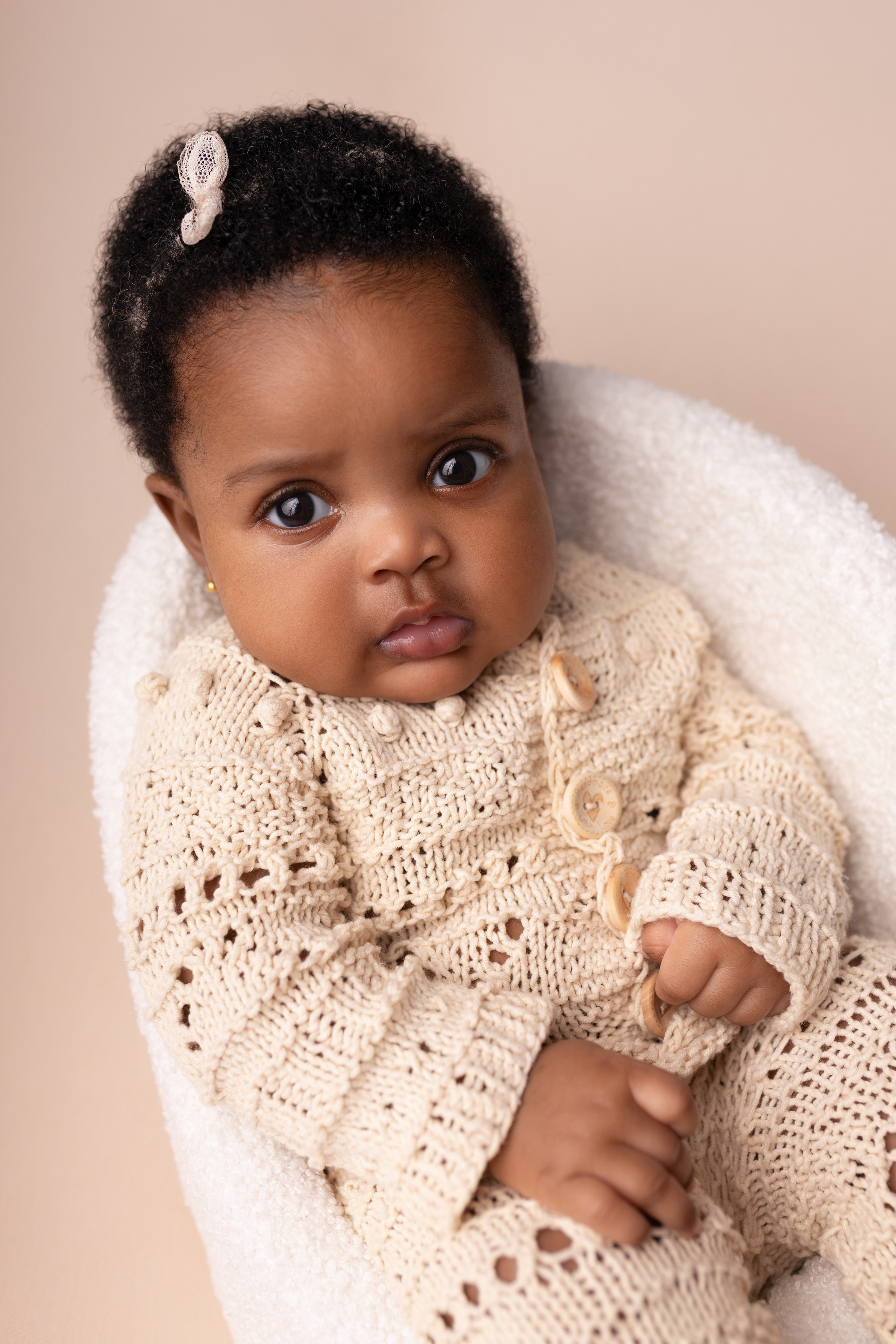 Малыши до 5 лет. Фотограф новорожденных Модяева Ирина