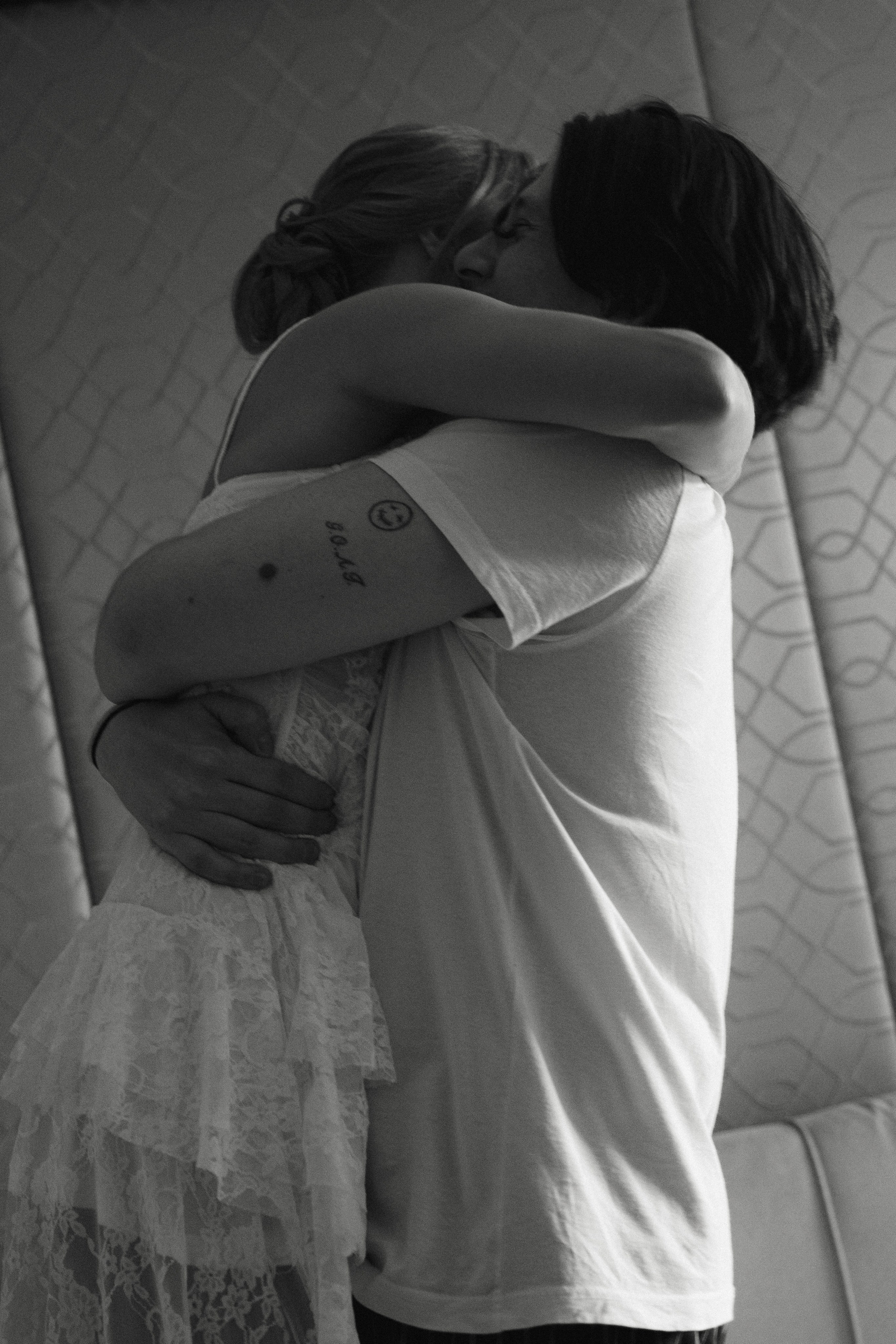 Одна любовь. Свадебный и Love story фотограф Никита Хуска город Пермь