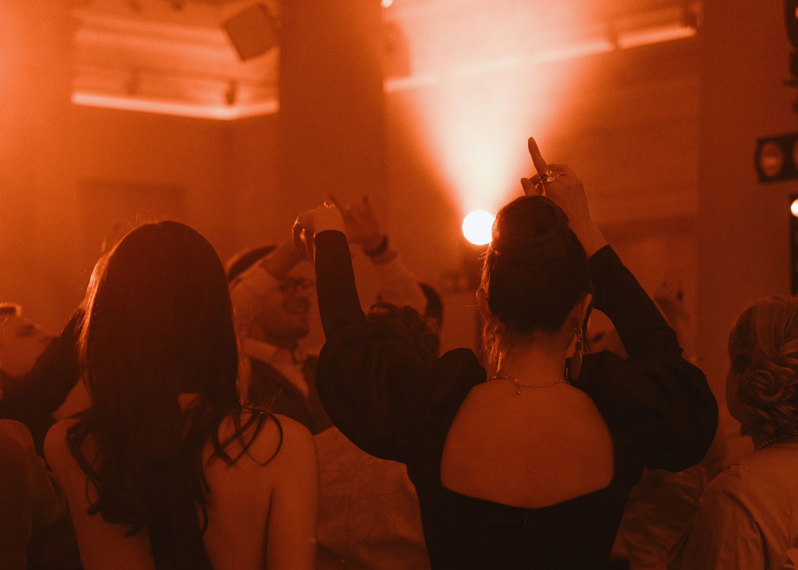 Навсегда начинается сегодня. Свадебный и Love story фотограф Никита Хуска город Пермь