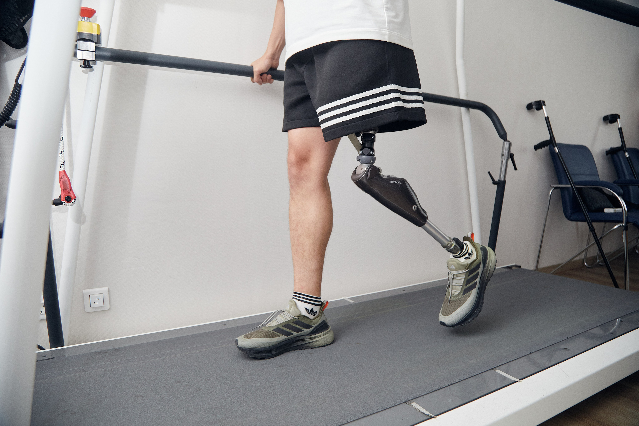 Фотографии для Ростеха. Репортажный фотограф в Москве Константин Дерягин