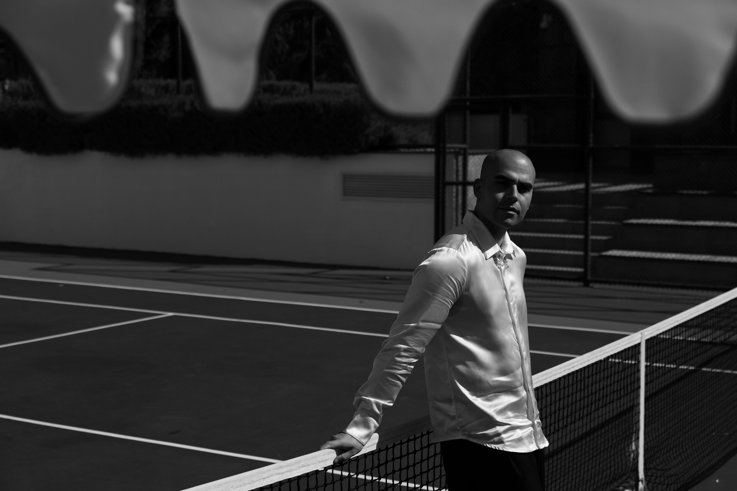 ЧЕРНОГОРИЯ (Руслан и Анастасия). Свадебный фотограф Тула Москва СПБ / Сёмина Дарья