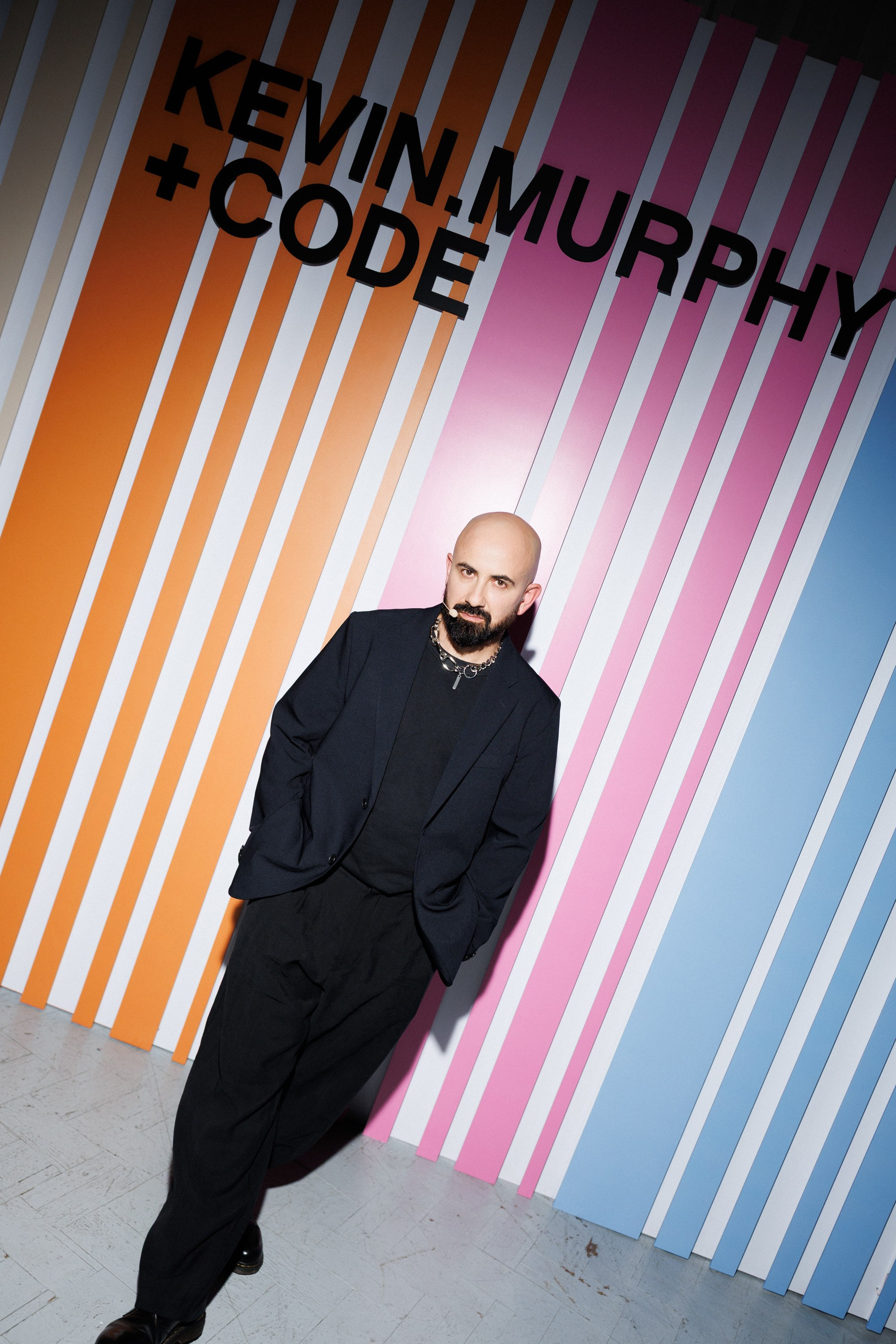 Photo. Профессиональный фотограф Егоров Кирилл