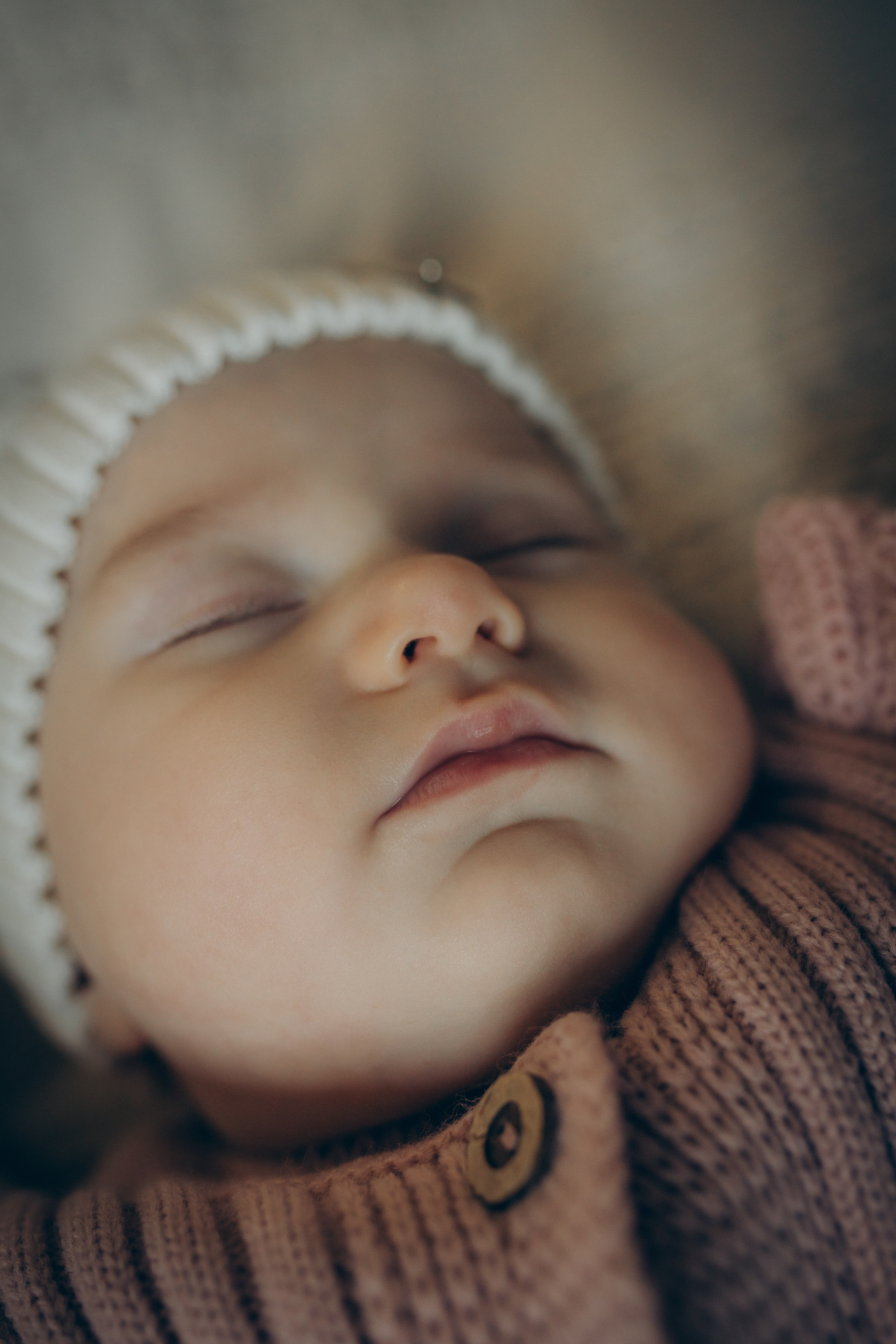 New Year's family story. Семейный фотограф и фотограф на роды в Ростове-на-Дону Мухина Виктория