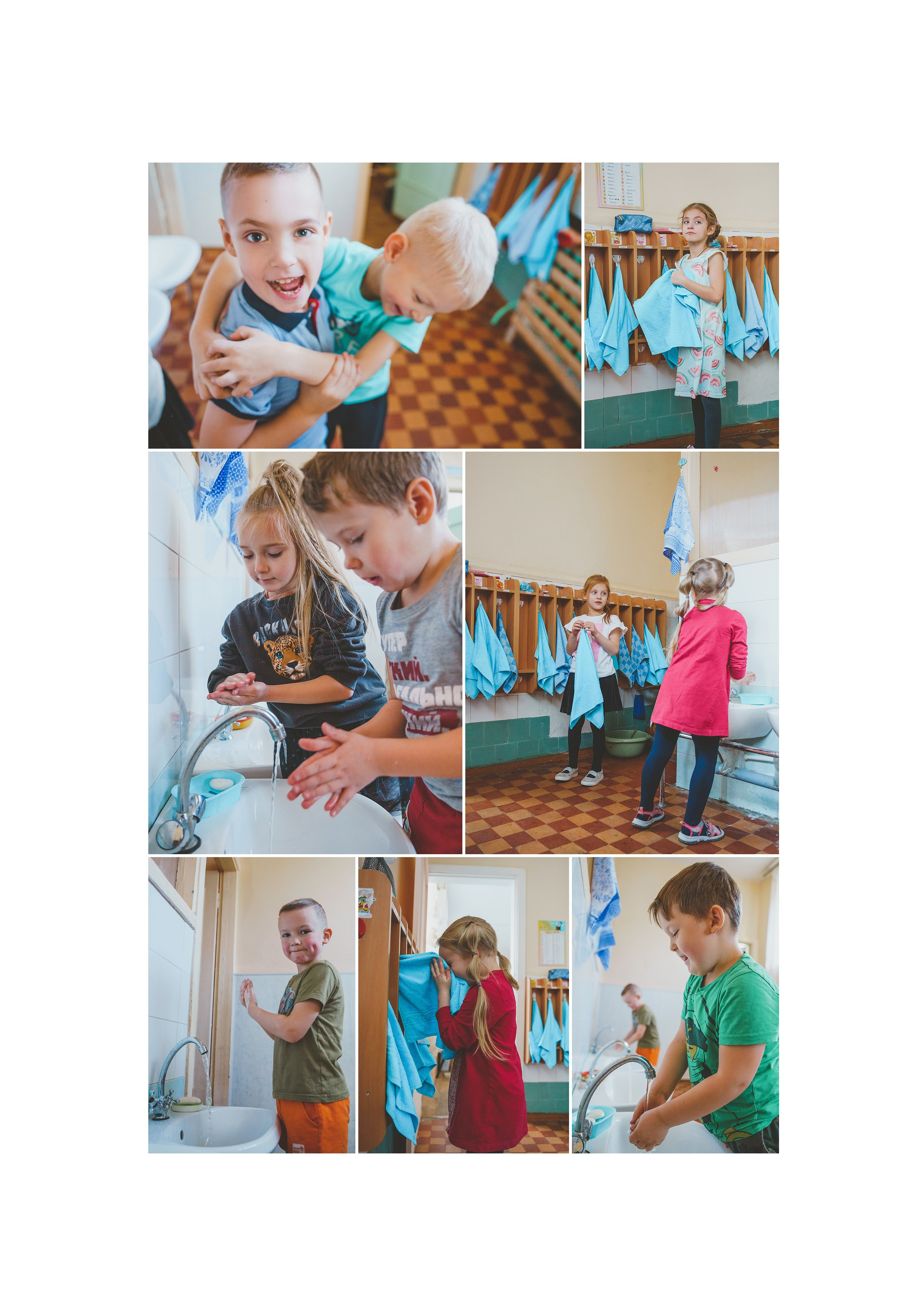 Садбук Ярославль