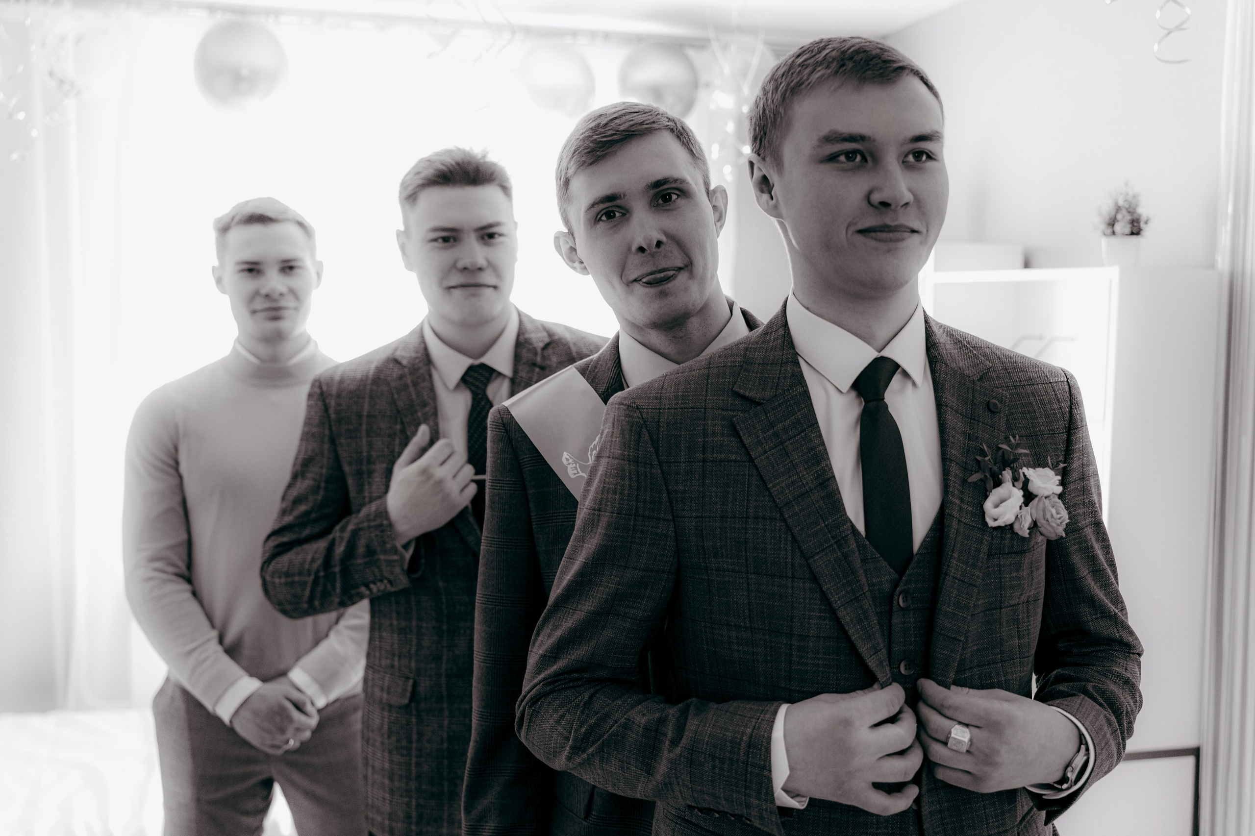 Свадьба Чита. Свадебный фотограф Чита Алексей Тестов