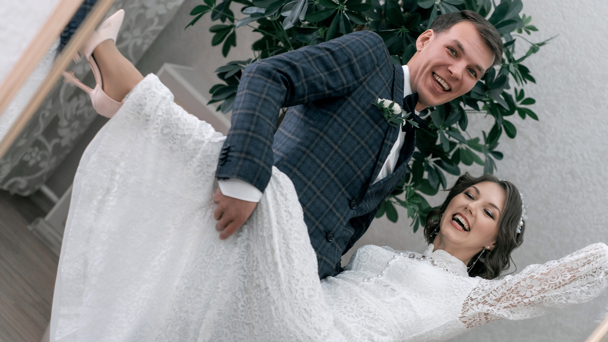 Свадебный и репортажный фотограф Чита Алексей Тестов