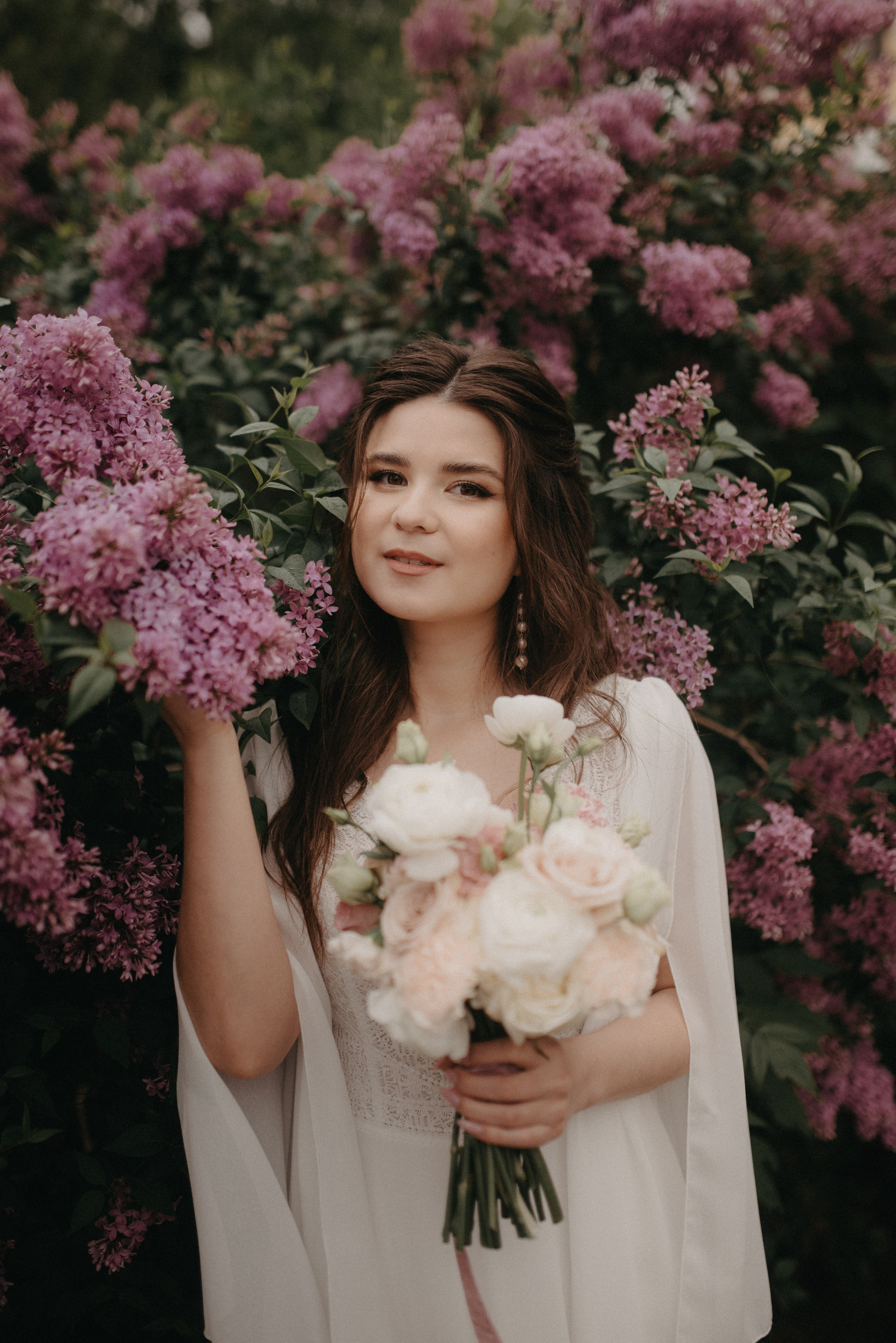 Свадьба Егора и Даши. Главная