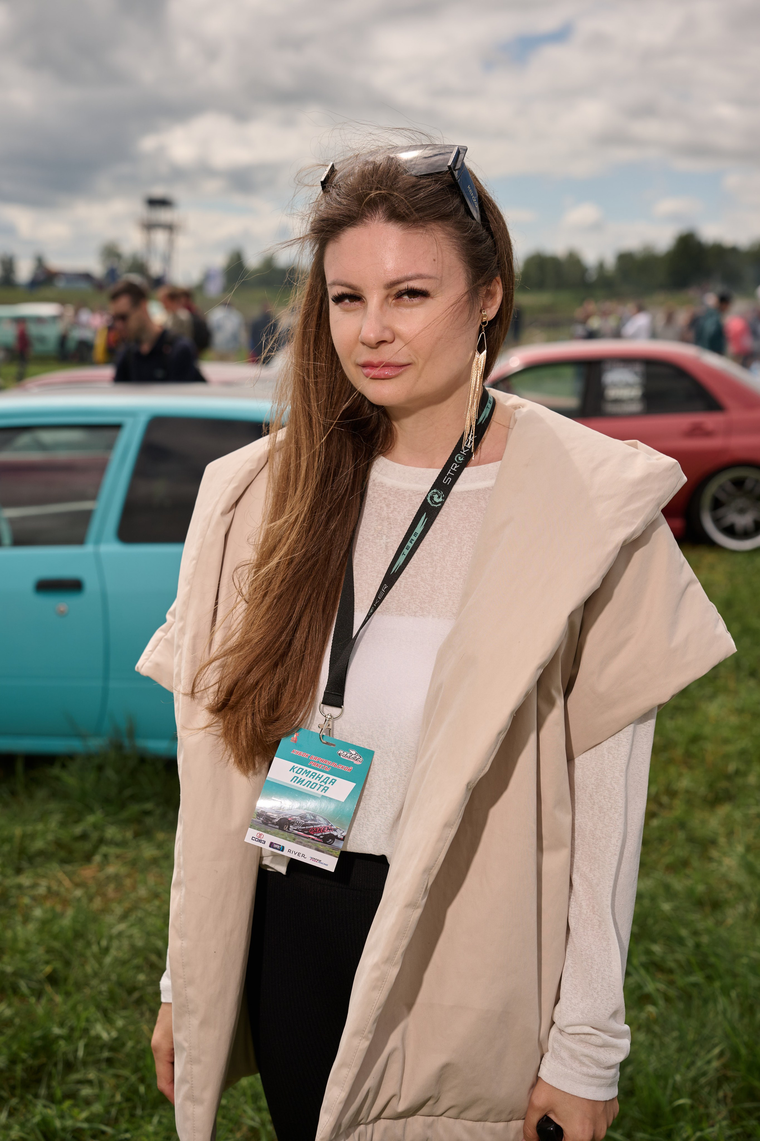 3 этап кубка Ракеты 2025 год. Сергей Богомолов. Свадебный и семейный фотограф