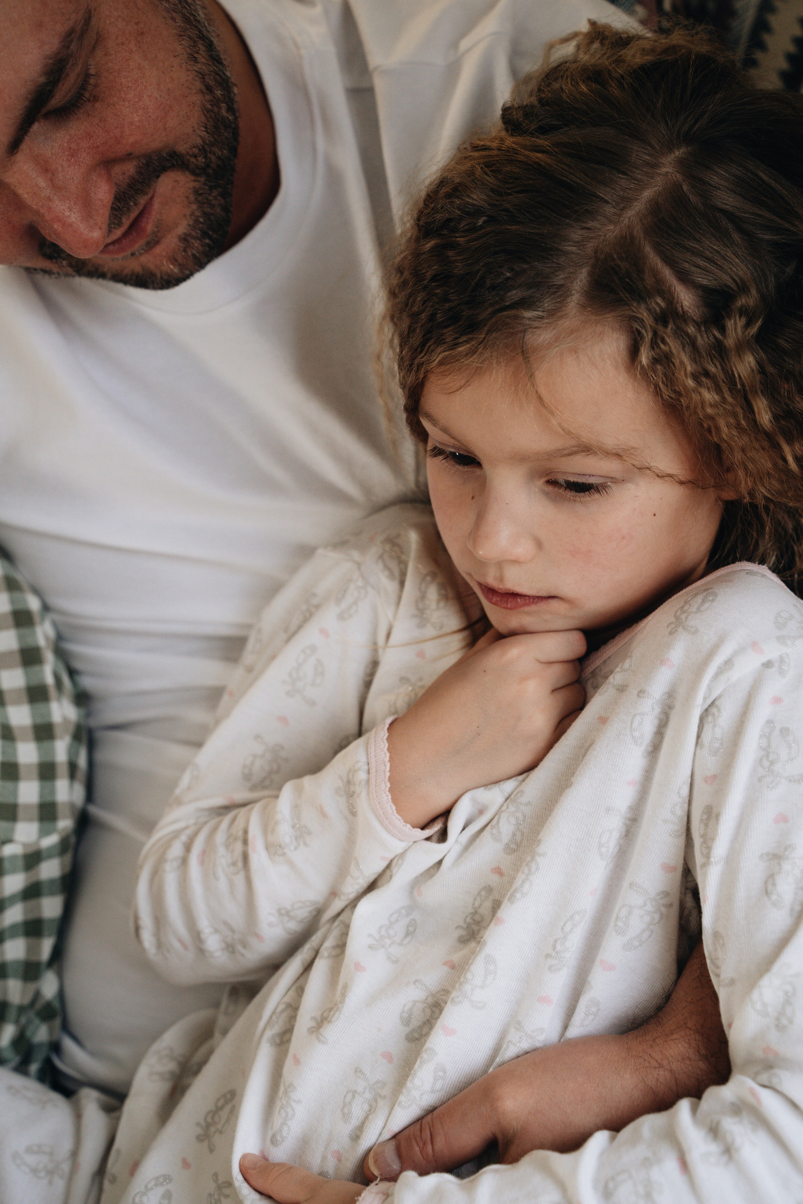 Дипломная работа по видеосъемке на курсе «Коммерческая видеография». Фотограф и видеограф в Тольятти, Самаре Дёмина Мария