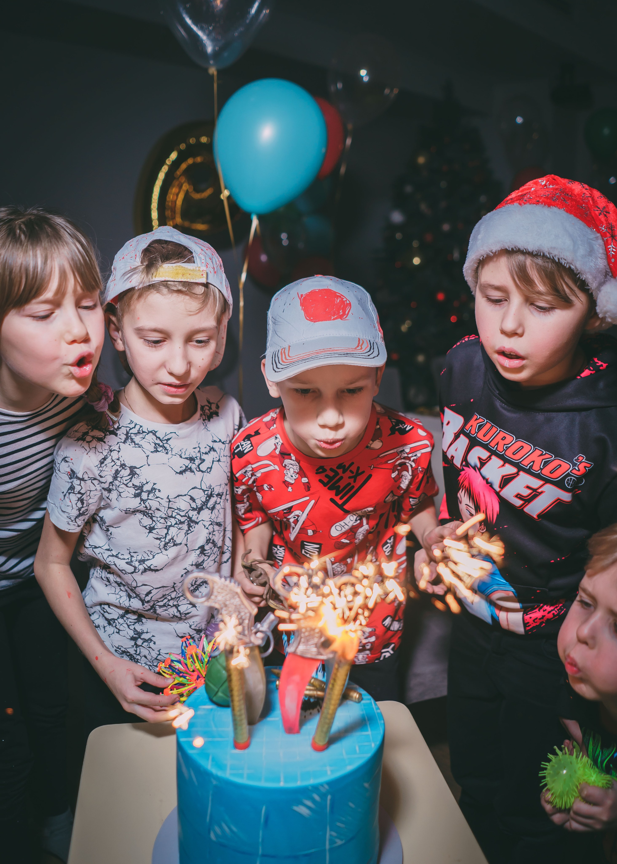 Репортаж. Фотограф Владислав Кононихин