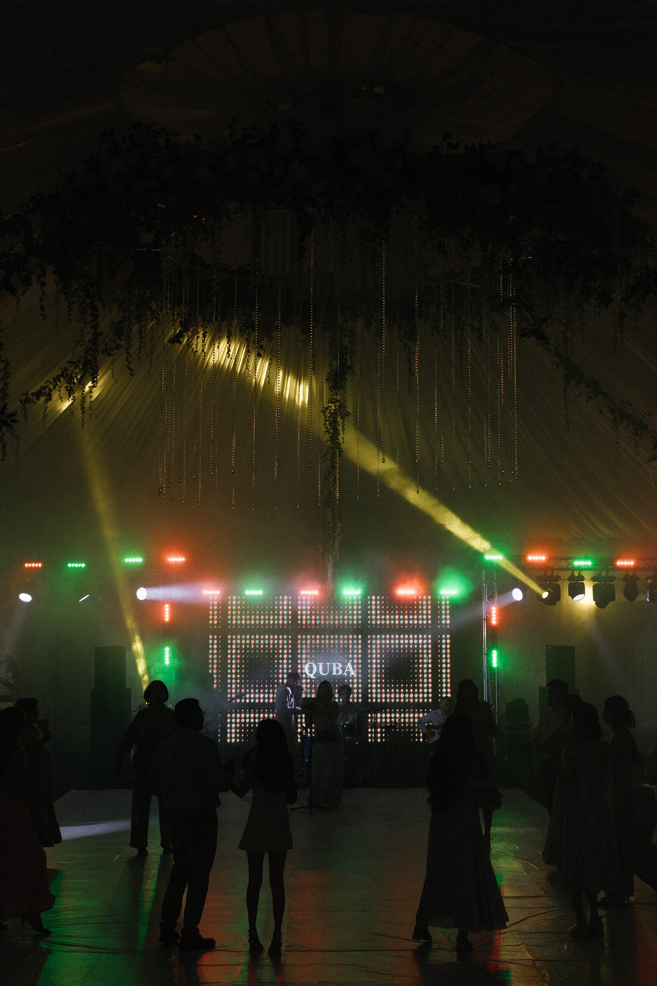 «Миг любви на целую жизнь». Свадебный и семейный фотограф в Якутске — Дьулусхан Прокопьев