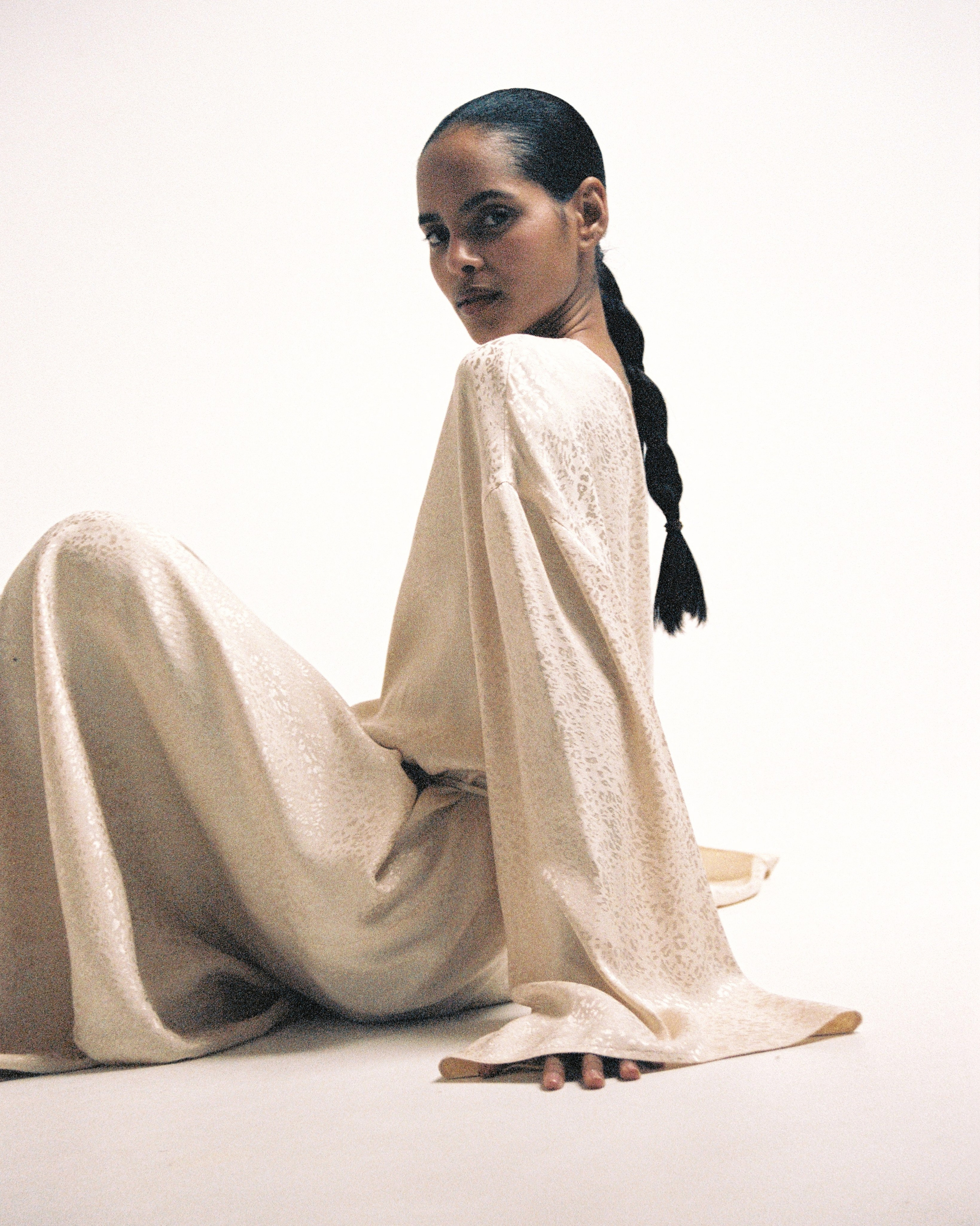 BASA CATALOG. Darya Abramova photographer