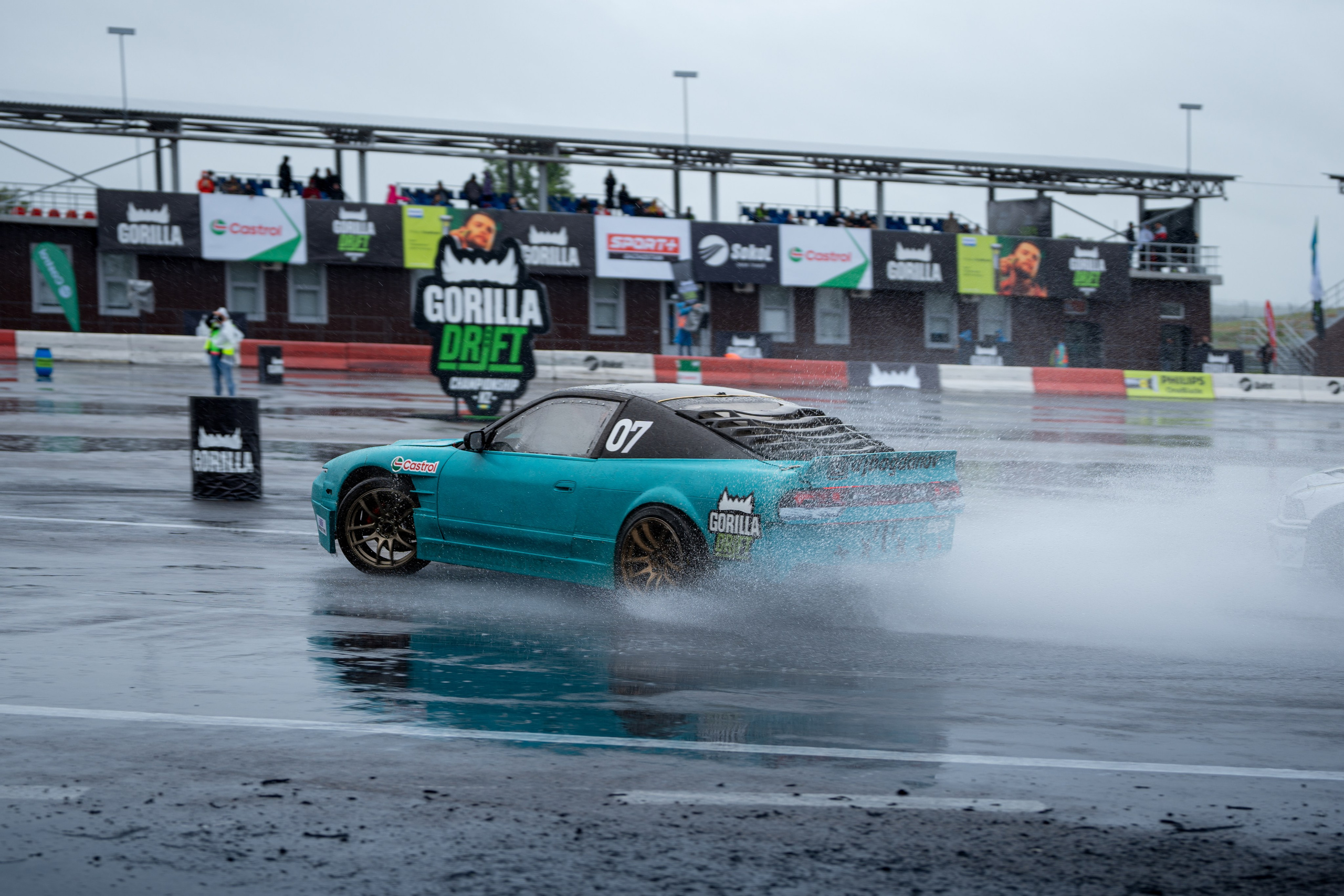 2 й этап. Сайт Алматинского НЮ АРТ, будуар и фэшн фотографа Дениса Карпенко