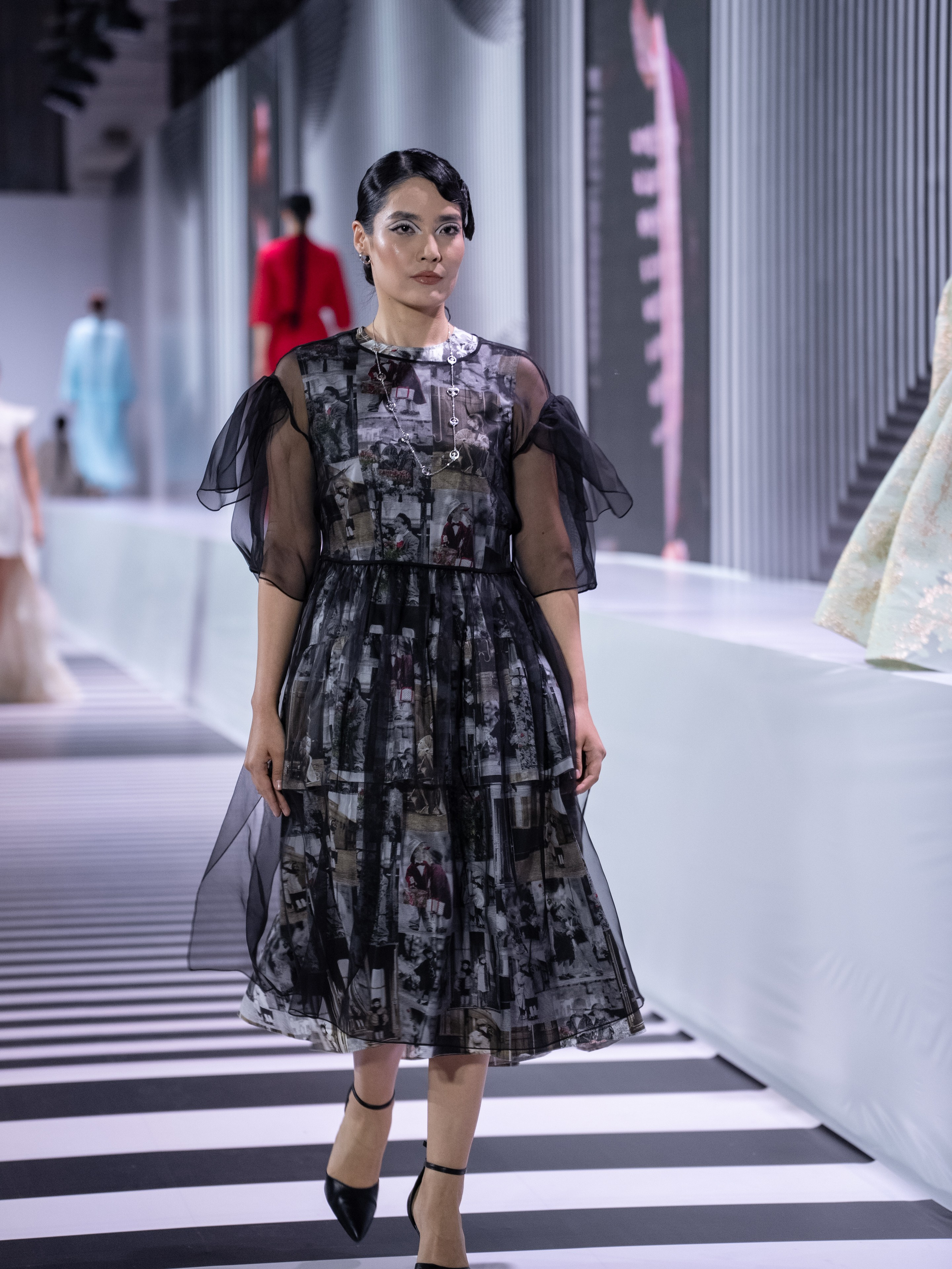 Arunaz. Сайт Алматинского НЮ АРТ, будуар и фэшн фотографа Дениса Карпенко