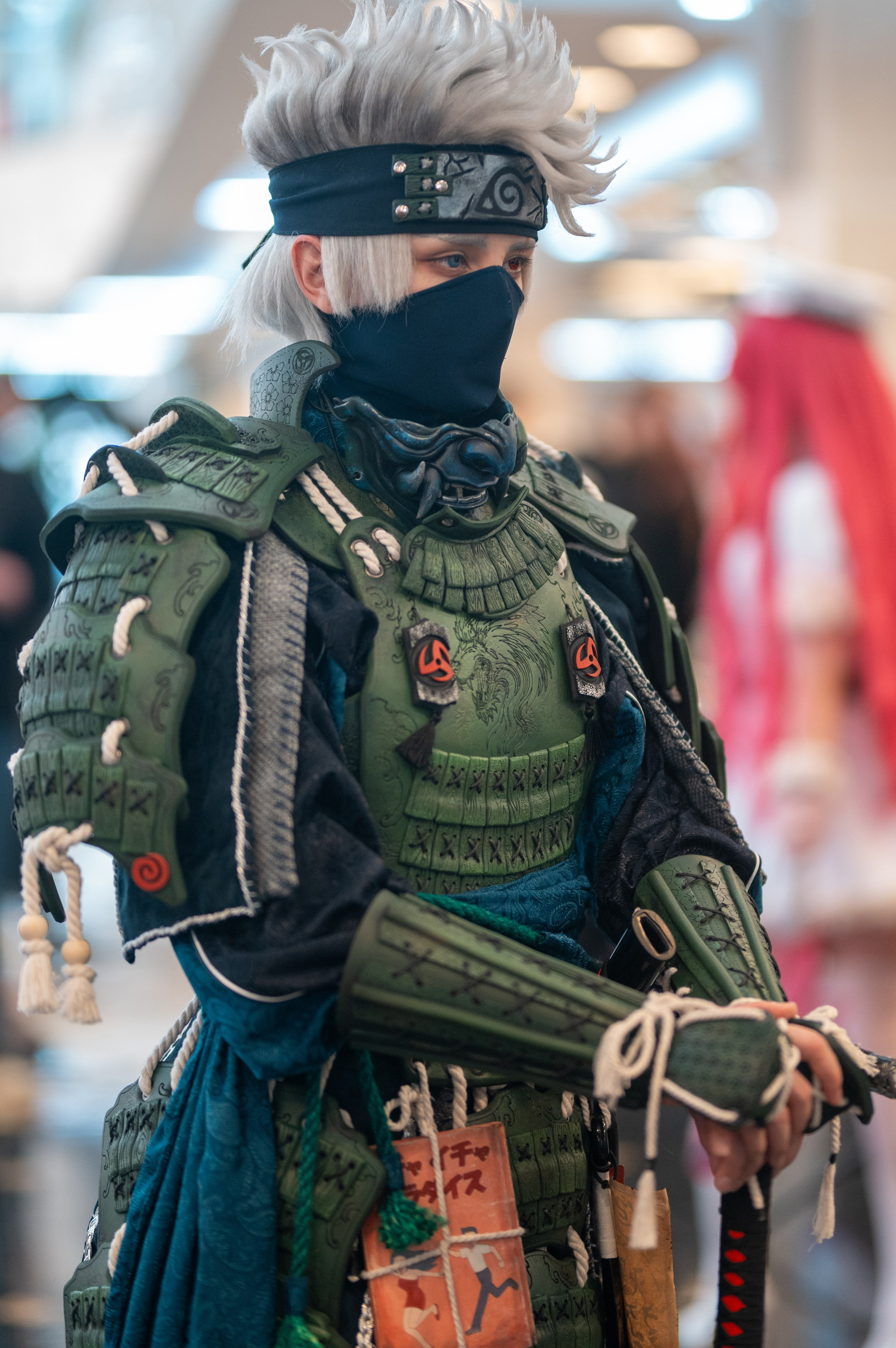 Анимау 2025. Фотограф Белебей Абзалетдинов Артур