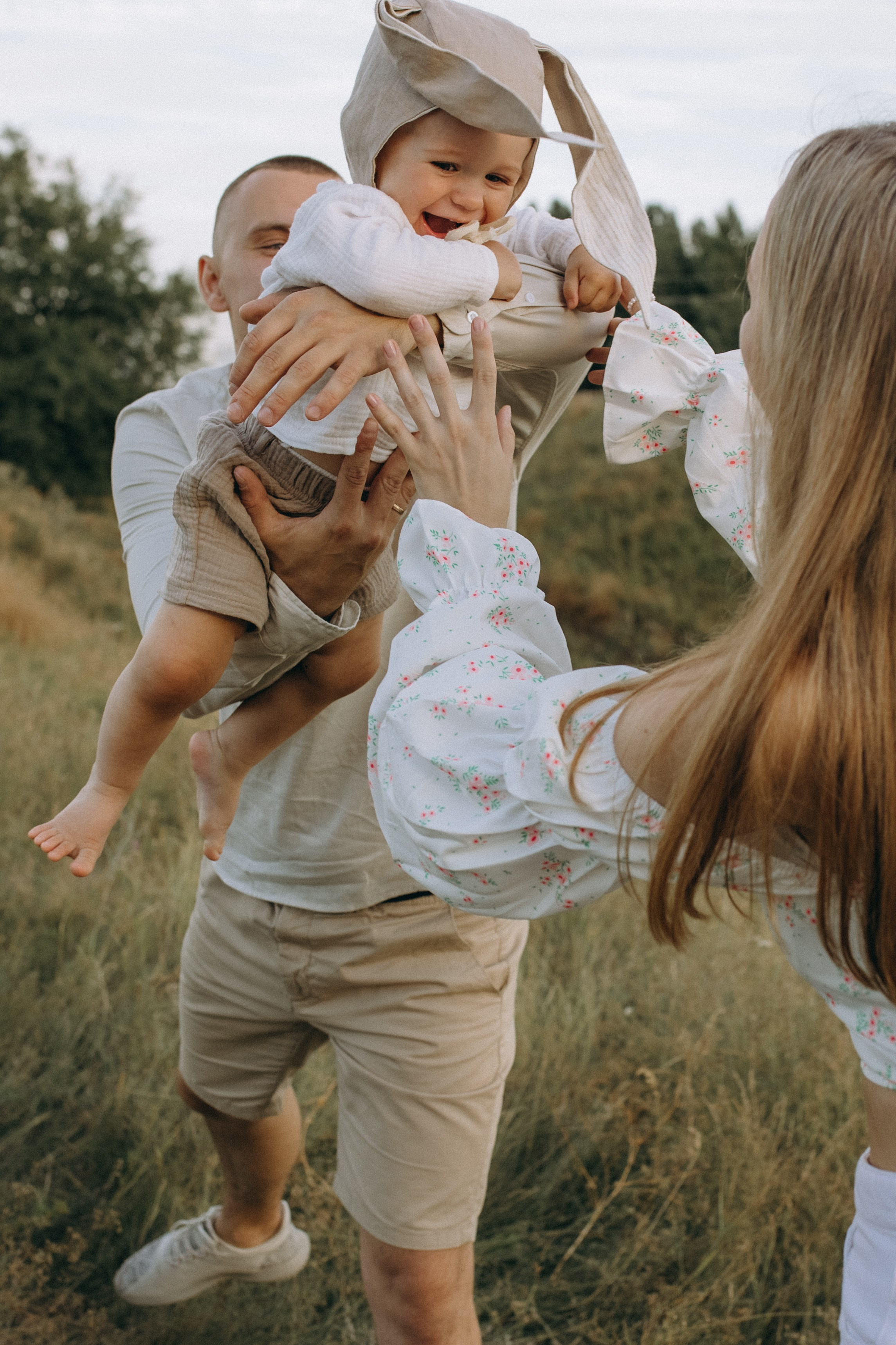 Фотопрогулка. Главная