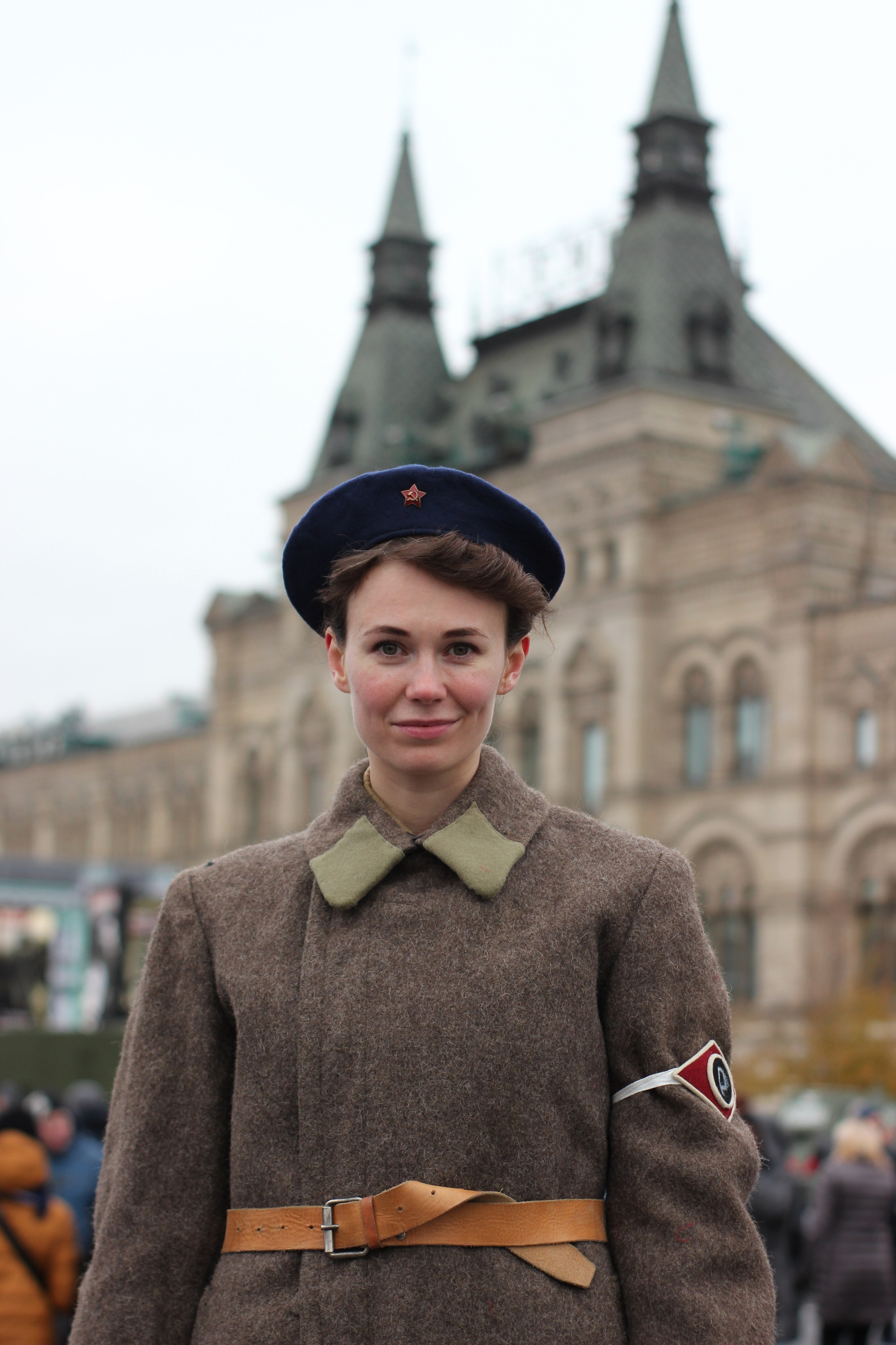 Репортаж. Спортивный и репортажный фотограф Ермакова Светлана