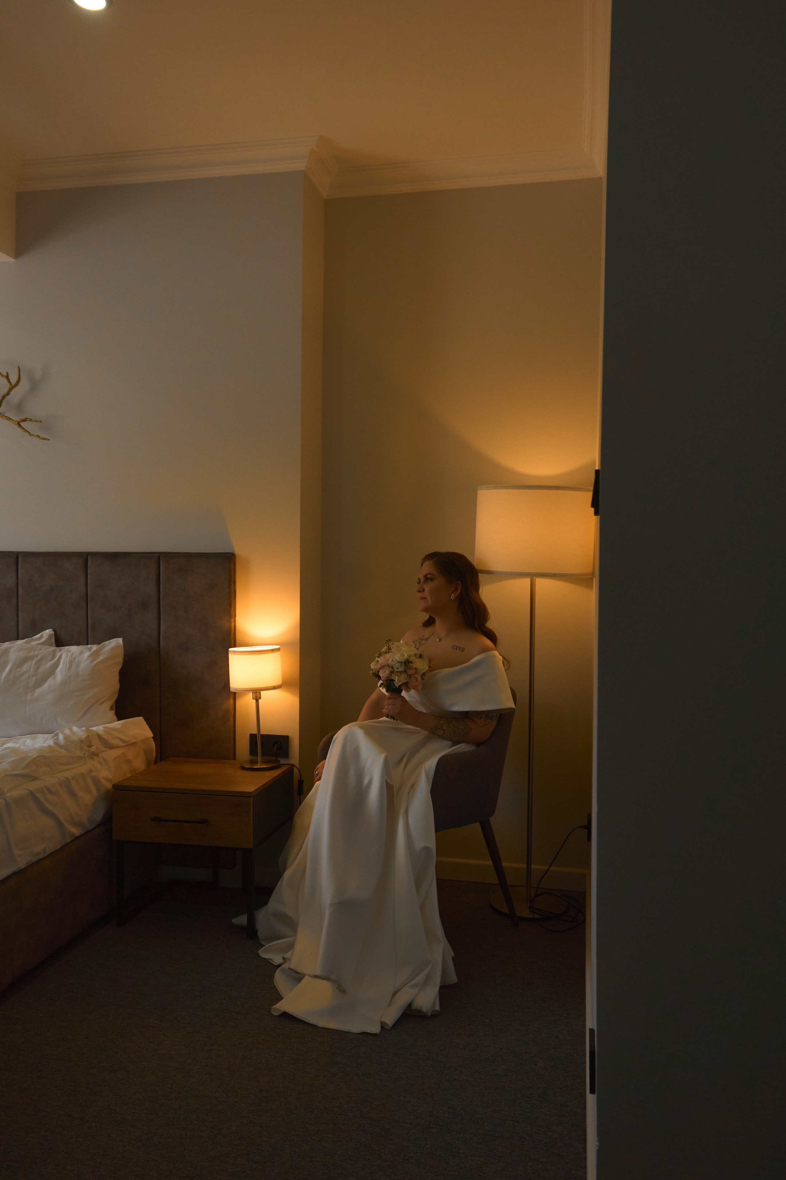 Свадьбы / love story. Фотограф Калининград Рита Медведева