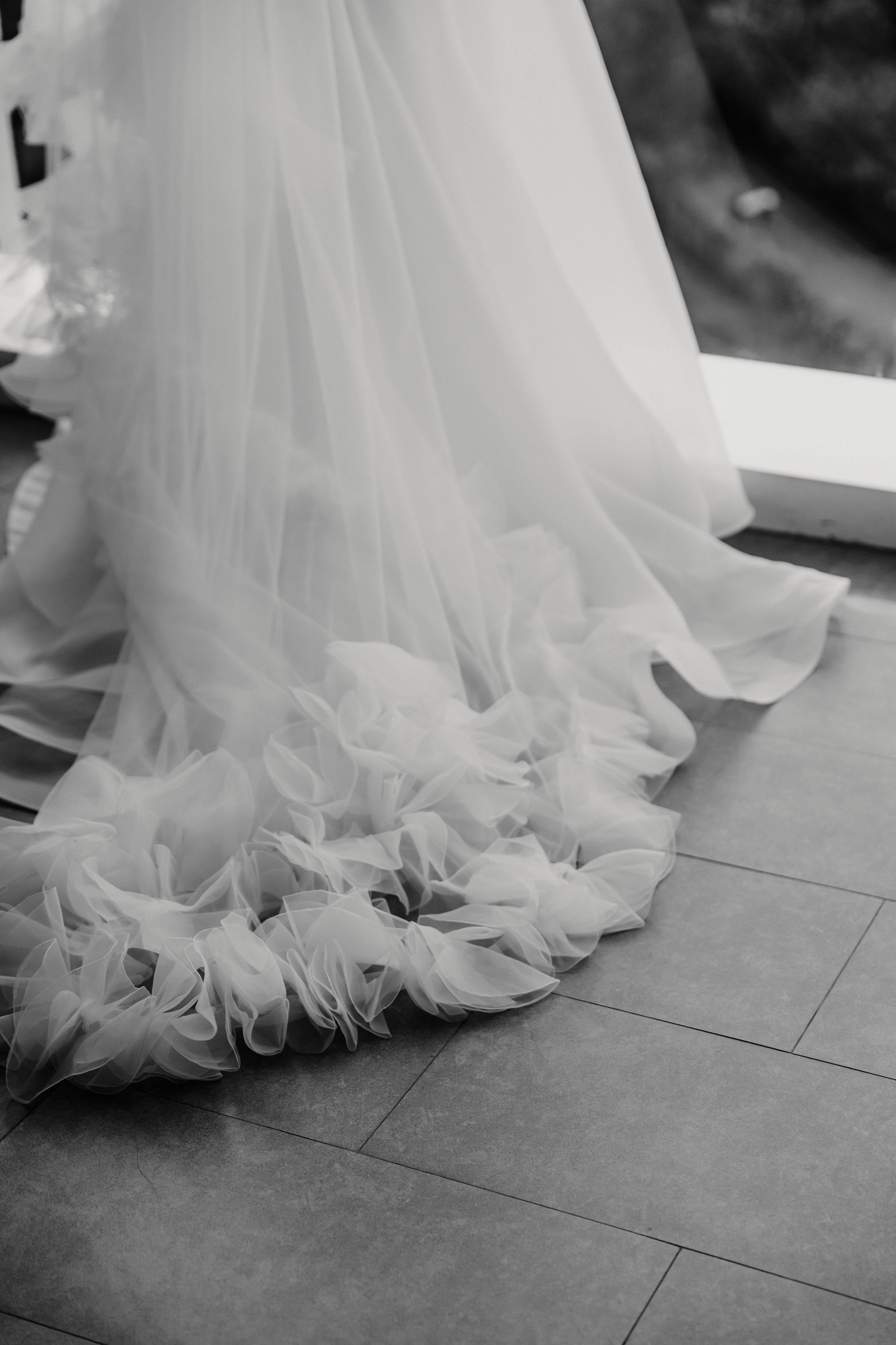 Саша и Миша. Свадебный фотограф и видеограф Когай Дмитрий и Юлия