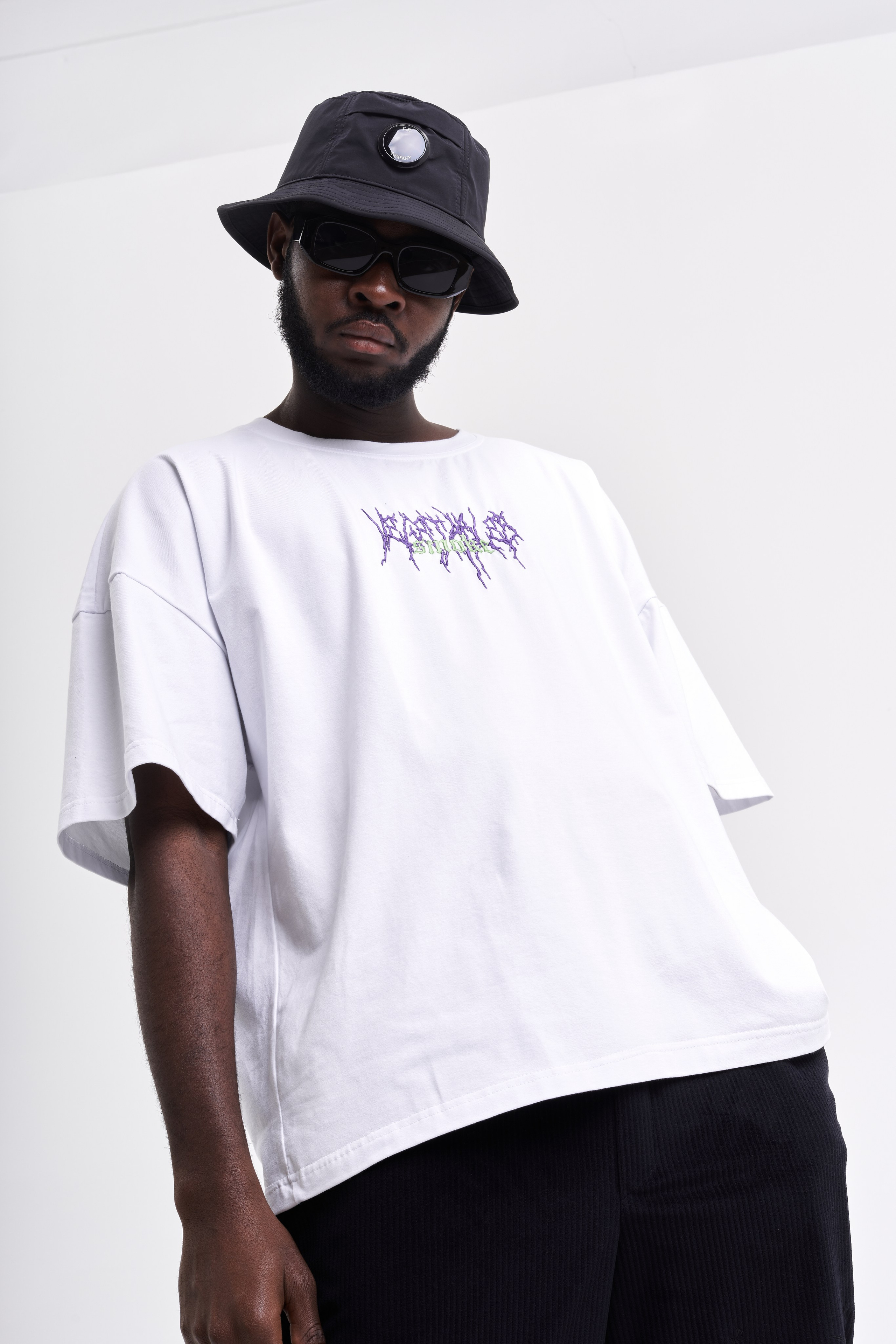 LOATHE wear. Фотограф Анна Апрельская Москва| Moscow Anna Aprelskaya Photographer