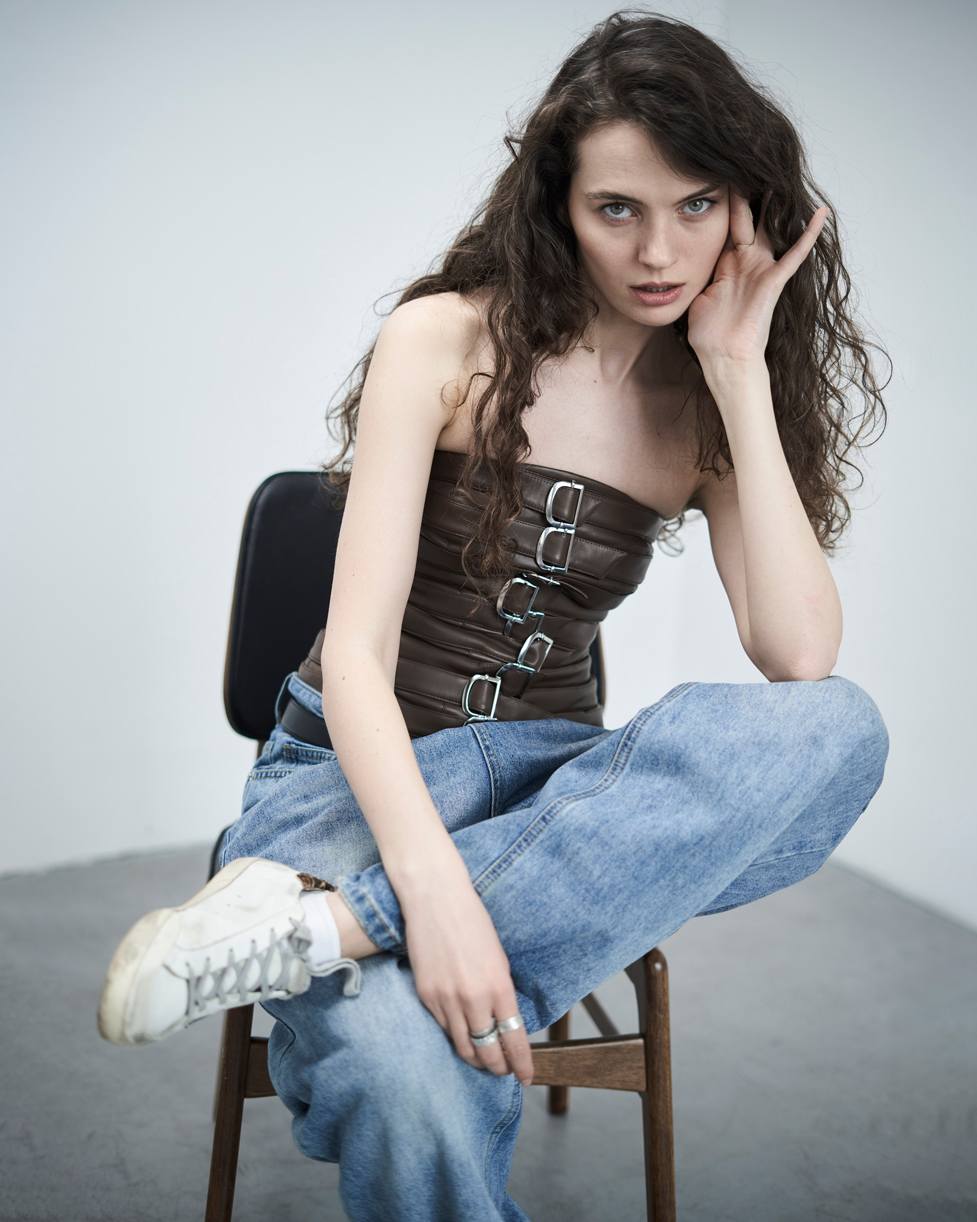 ALISA. Фотограф Анна Апрельская Москва| Moscow Anna Aprelskaya Photographer