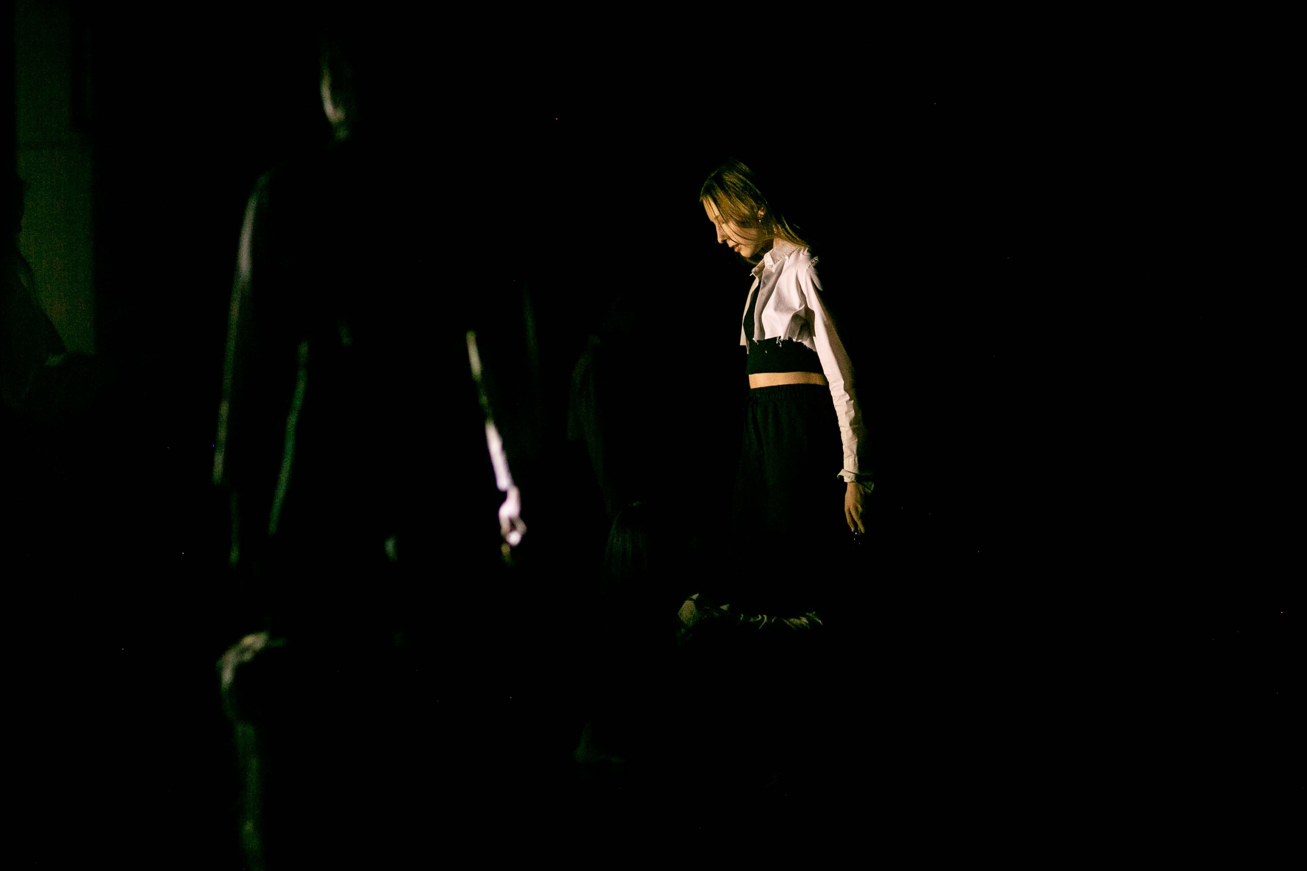 Репортаж. Детский и семейный фотограф в Москве и Подмосковье Светлана Адамова