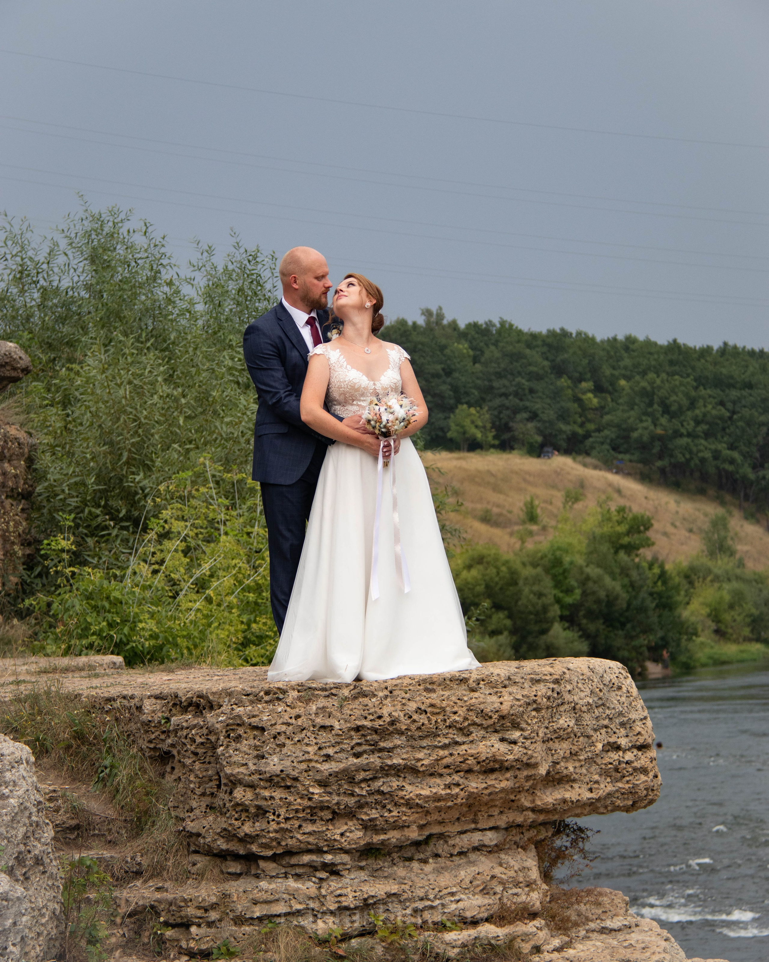 Игорь & Катя. Коммерческий фотограф